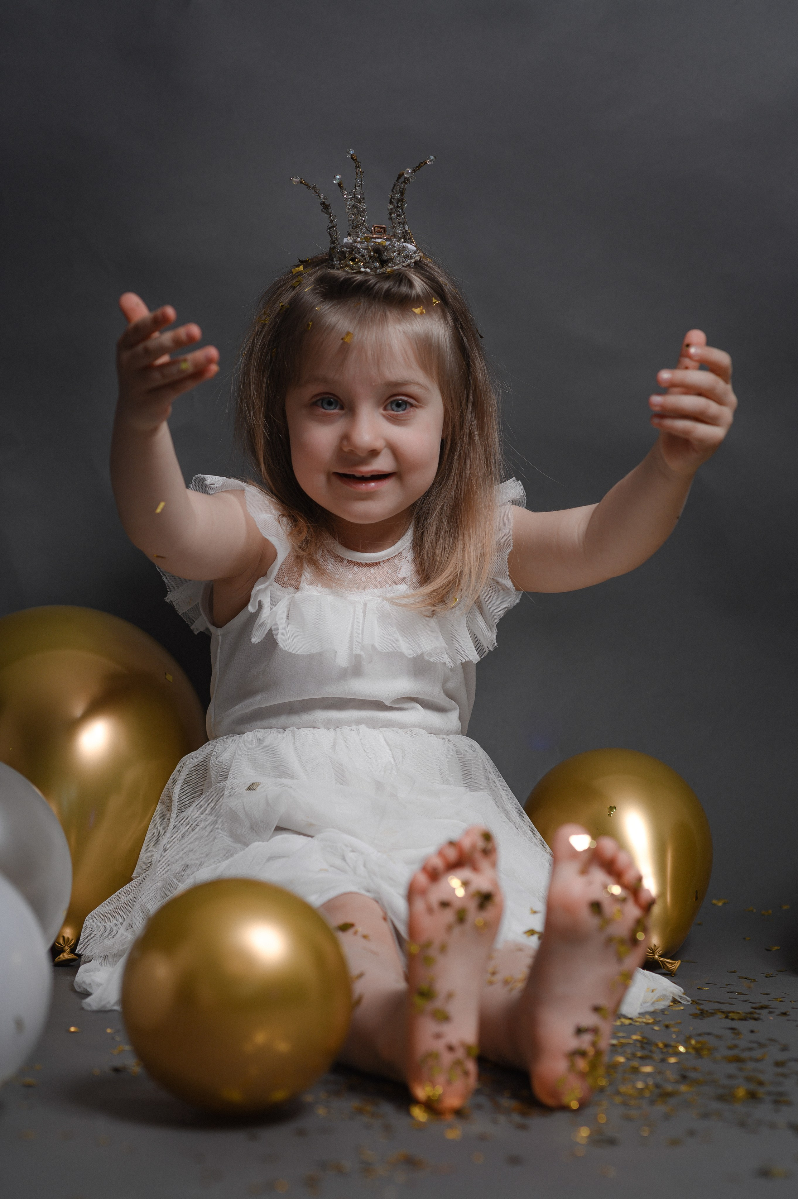 Детская съёмка (студия). Детский и семейный фотограф Алёна Васильева