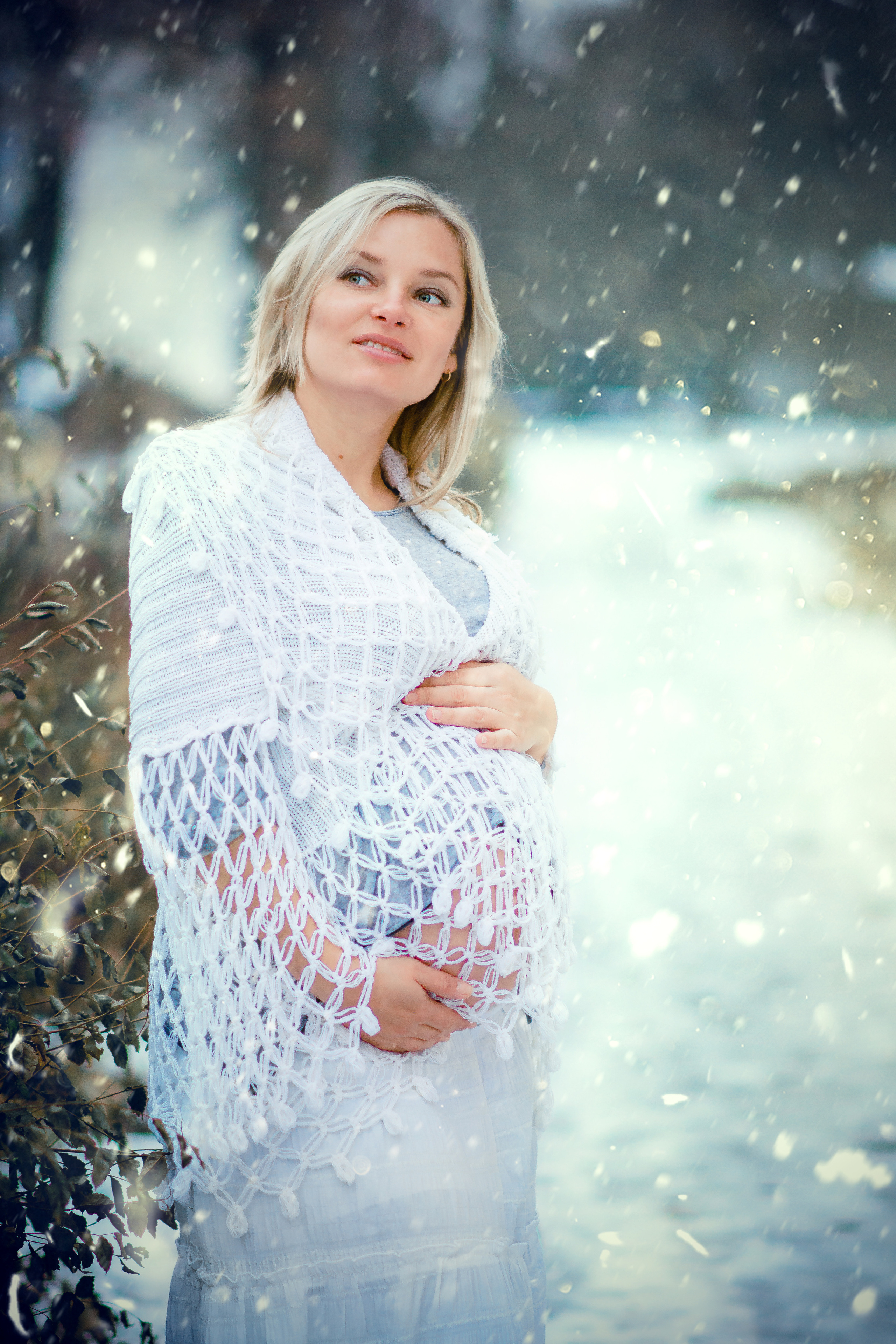 Фотосессия беременных. Детский и семейный фотограф Алёна Васильева