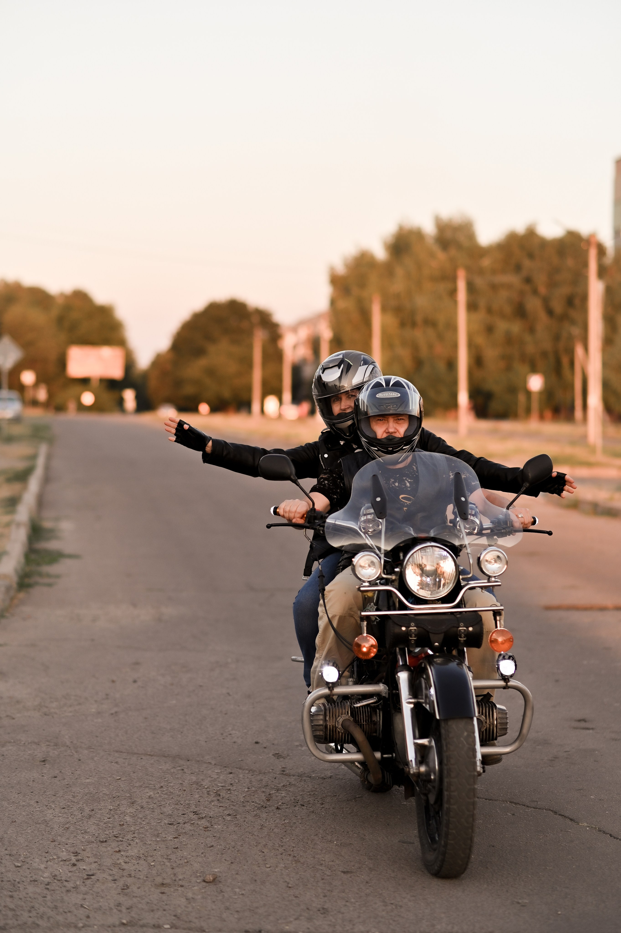 Фотосессия на пленере. Детский и семейный фотограф Алёна Васильева