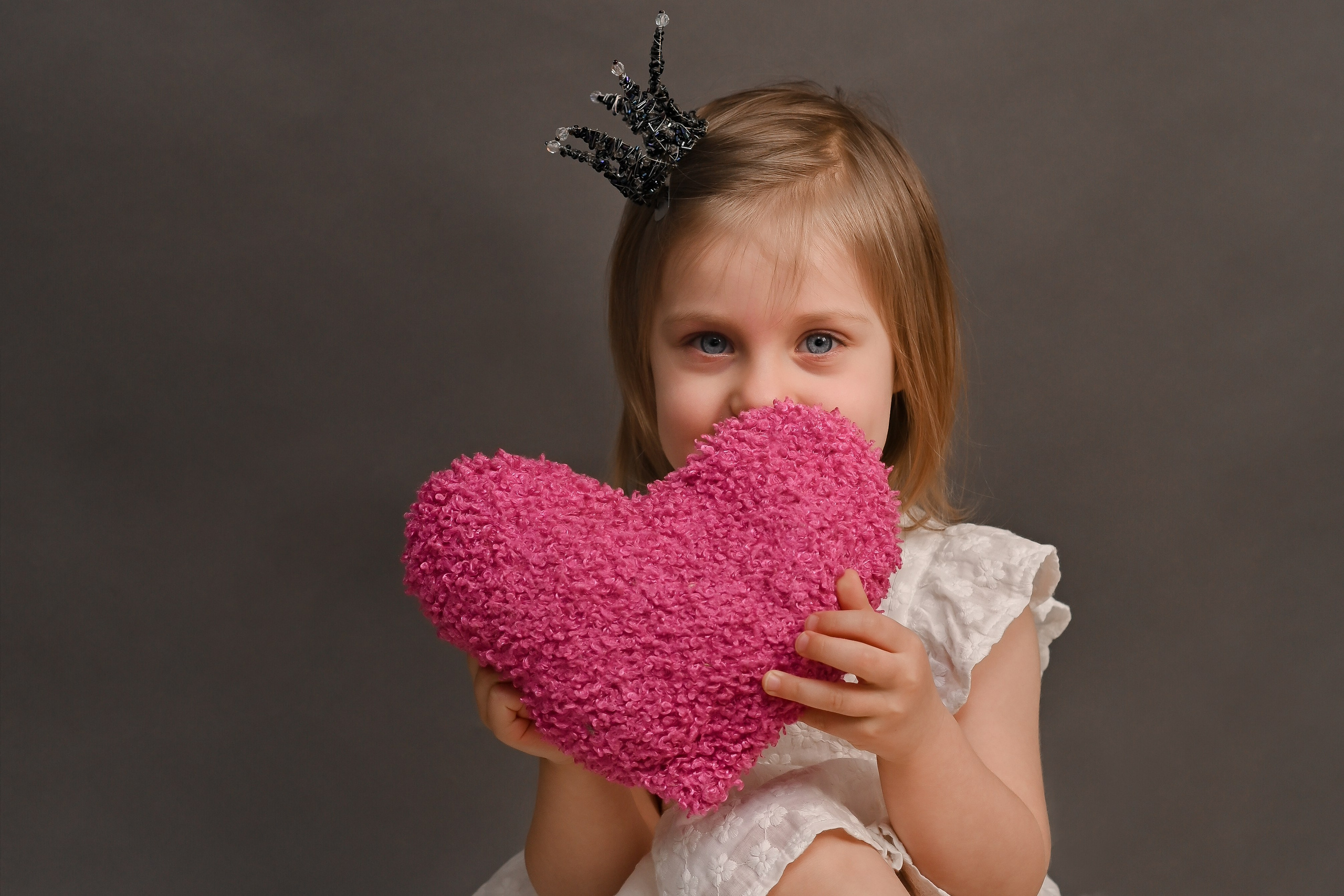 Детская съёмка (студия). Детский и семейный фотограф Алёна Васильева