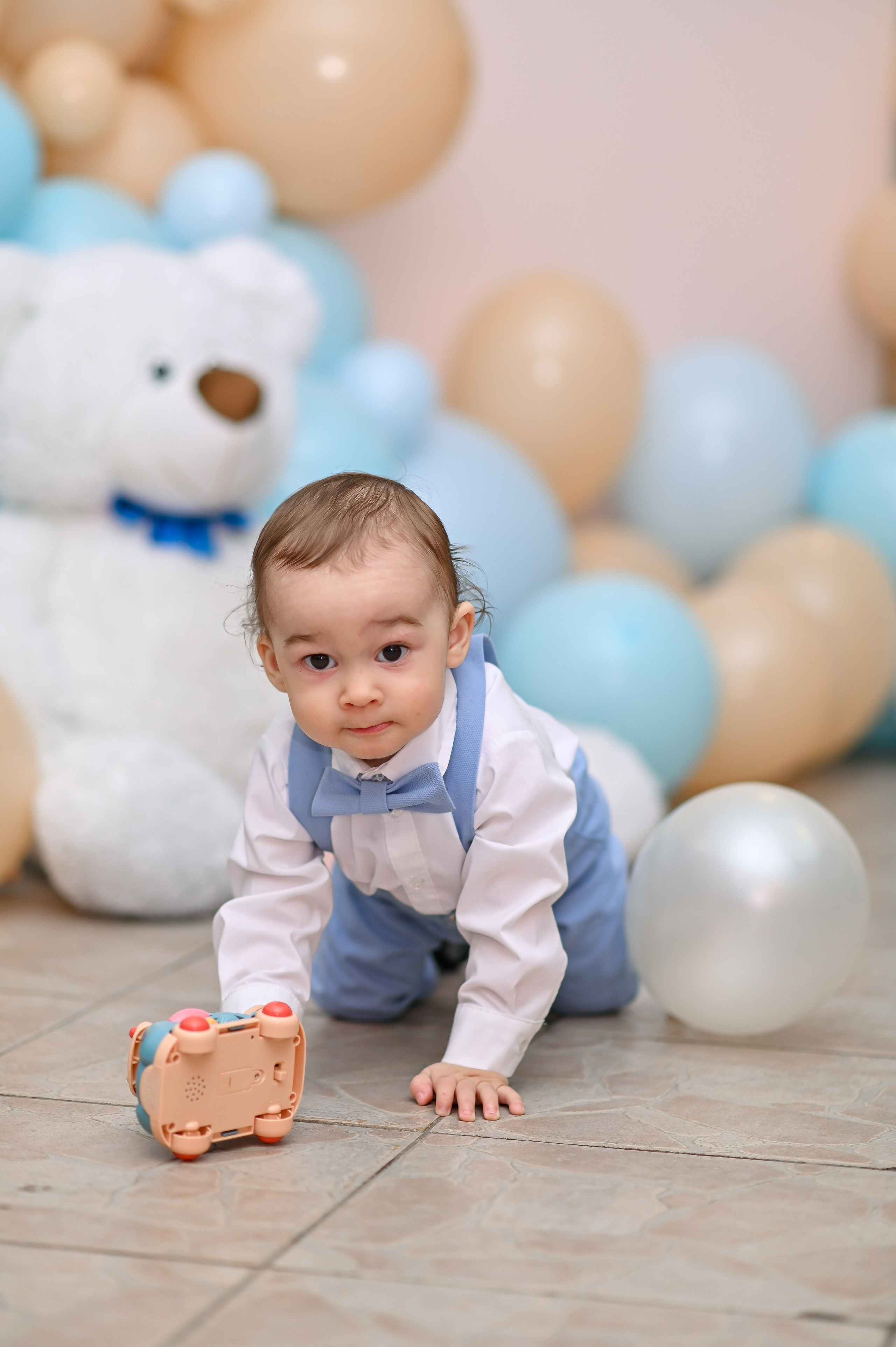 Репортажная съёмка. Детский и семейный фотограф Алёна Васильева