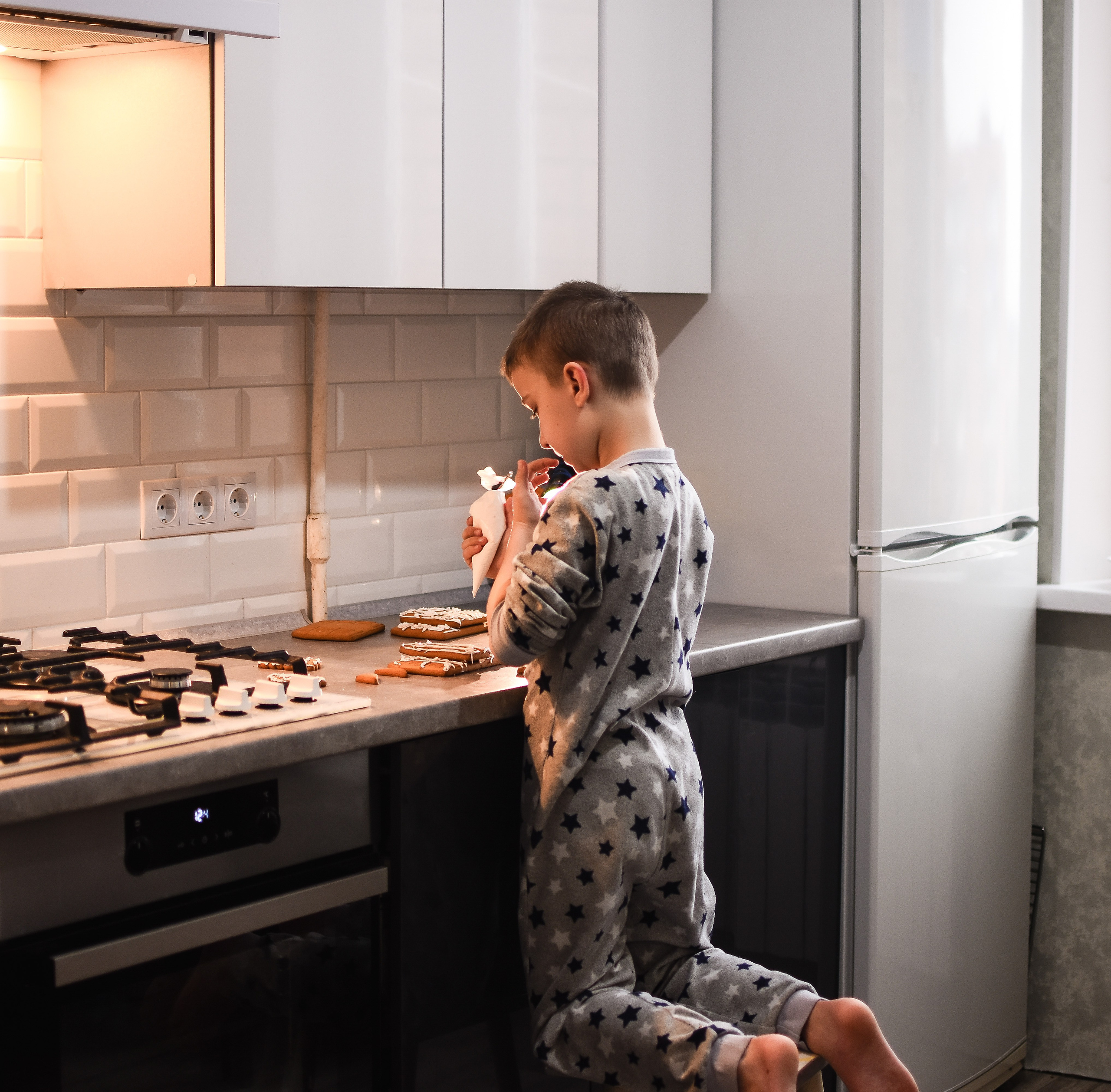 Детская съёмка (студия). Детский и семейный фотограф Алёна Васильева