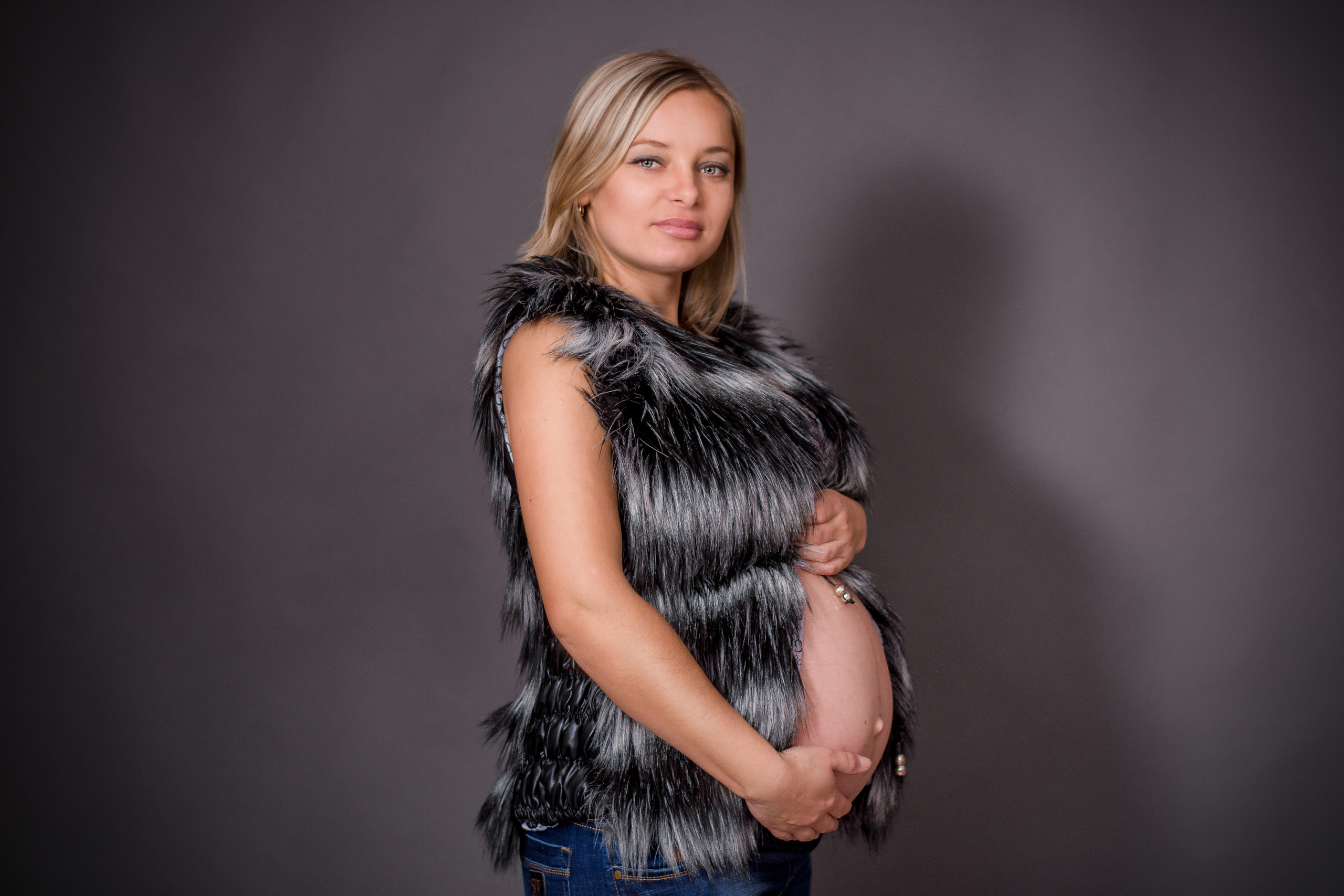 Фотосессия беременных. Детский и семейный фотограф Алёна Васильева