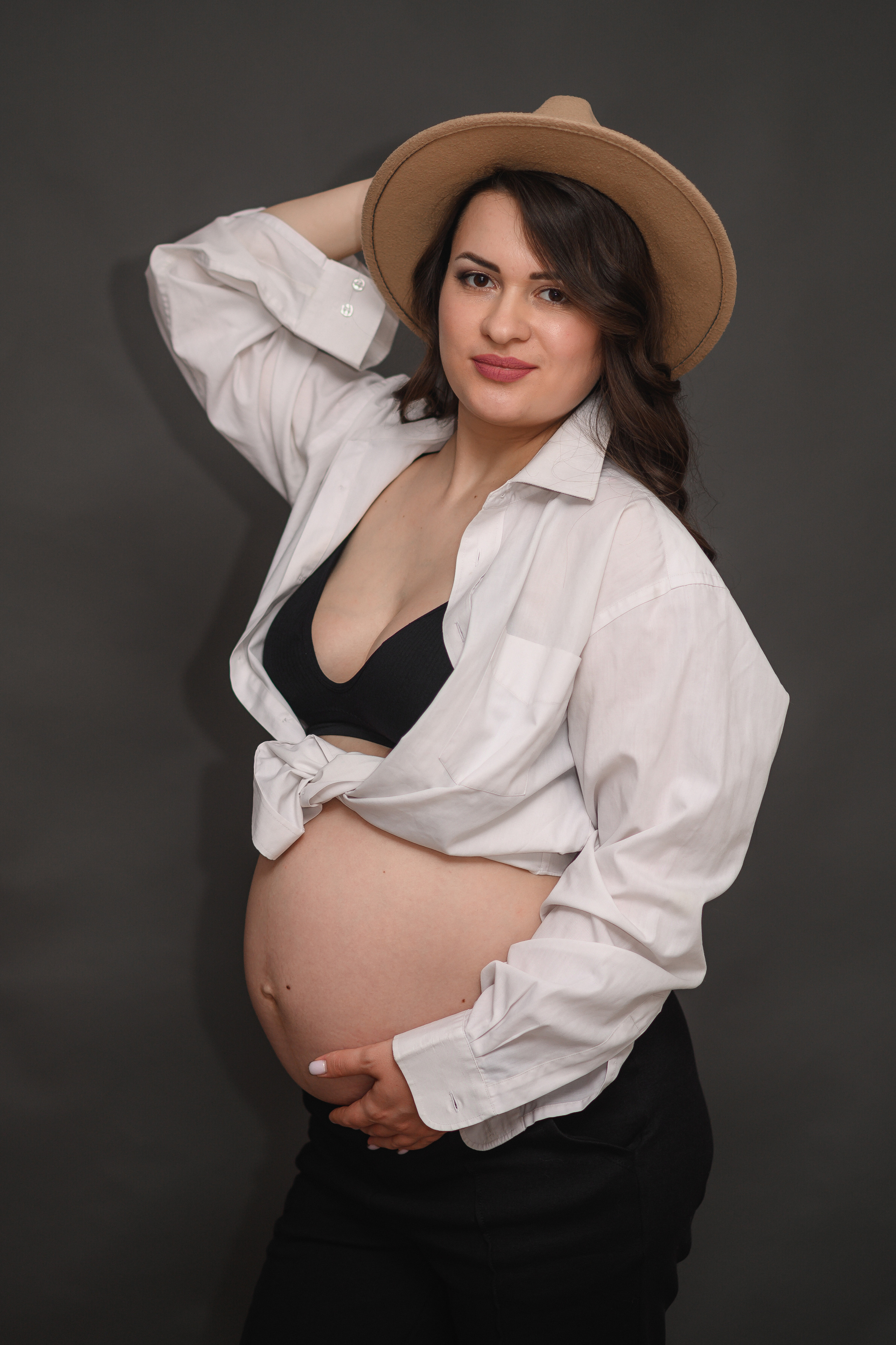 Фотосессия беременных. Детский и семейный фотограф Алёна Васильева