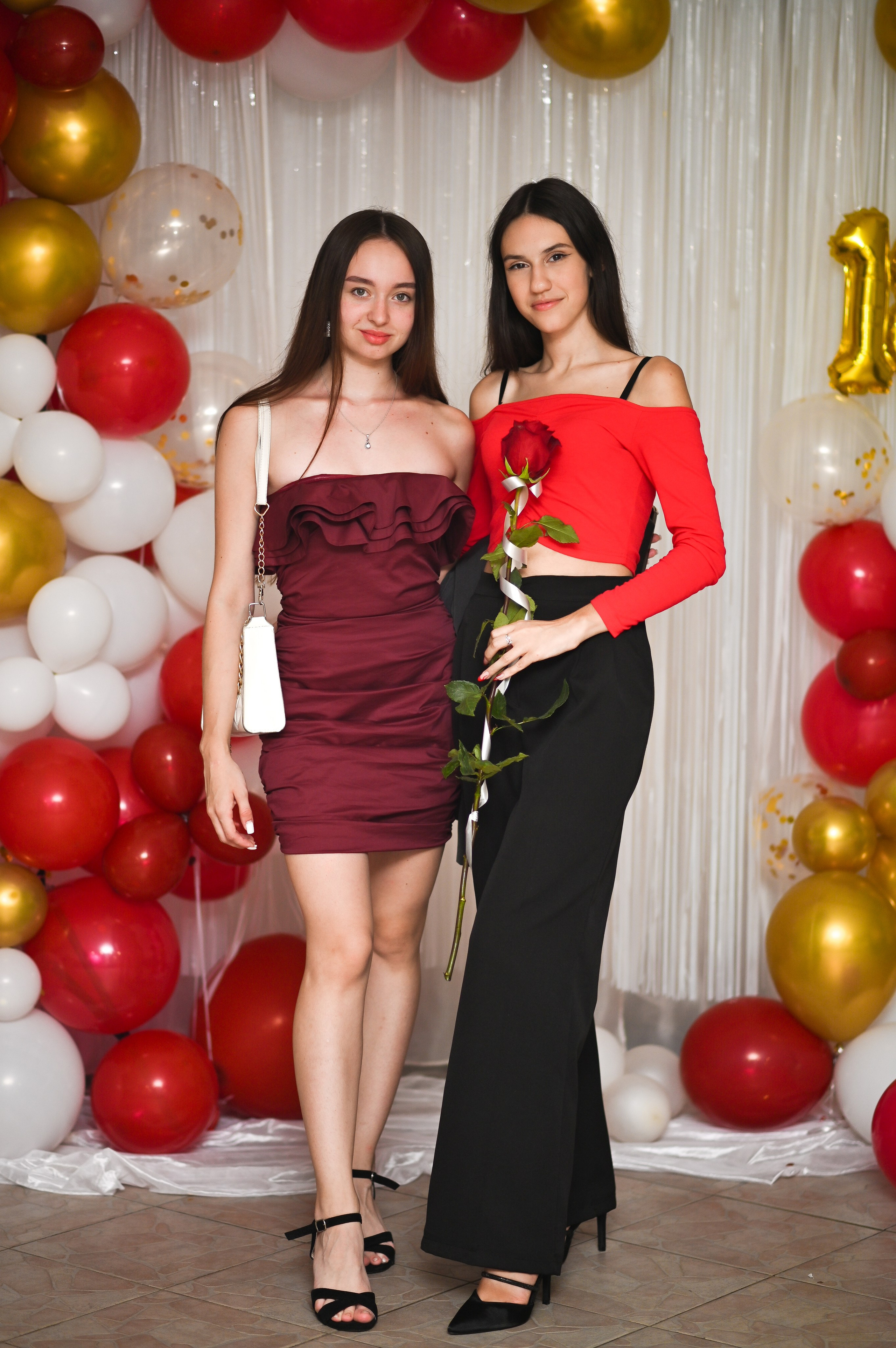 Репортажная съёмка. Детский и семейный фотограф Алёна Васильева