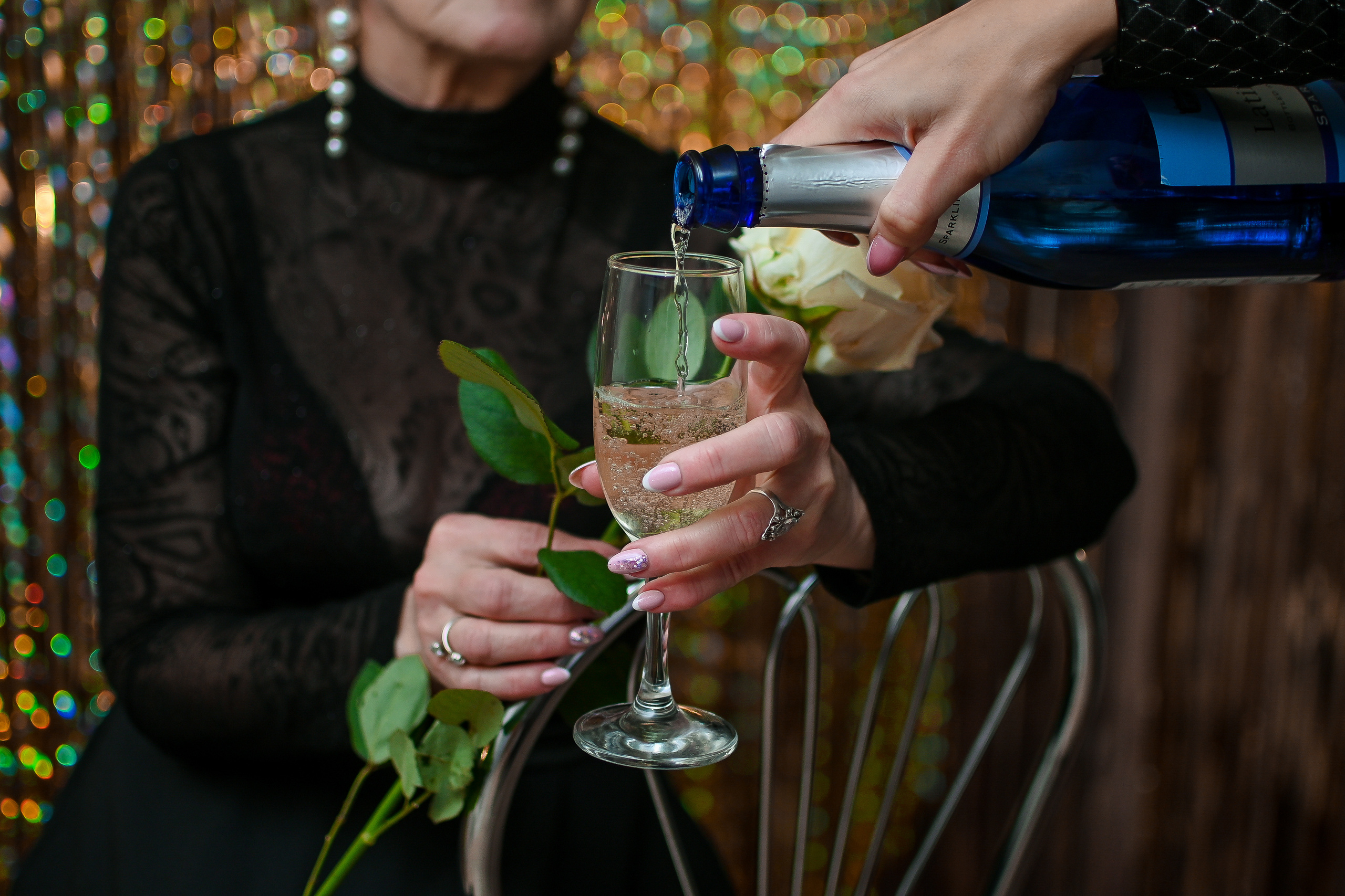 Фотосессия в студии. Детский и семейный фотограф Алёна Васильева