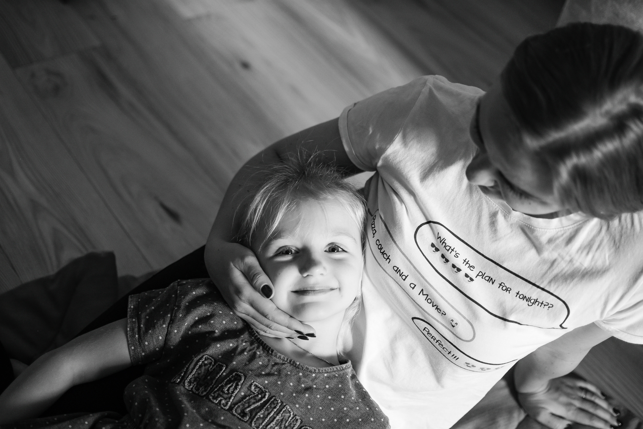 Семейная съёмка. Детский и семейный фотограф Алёна Васильева