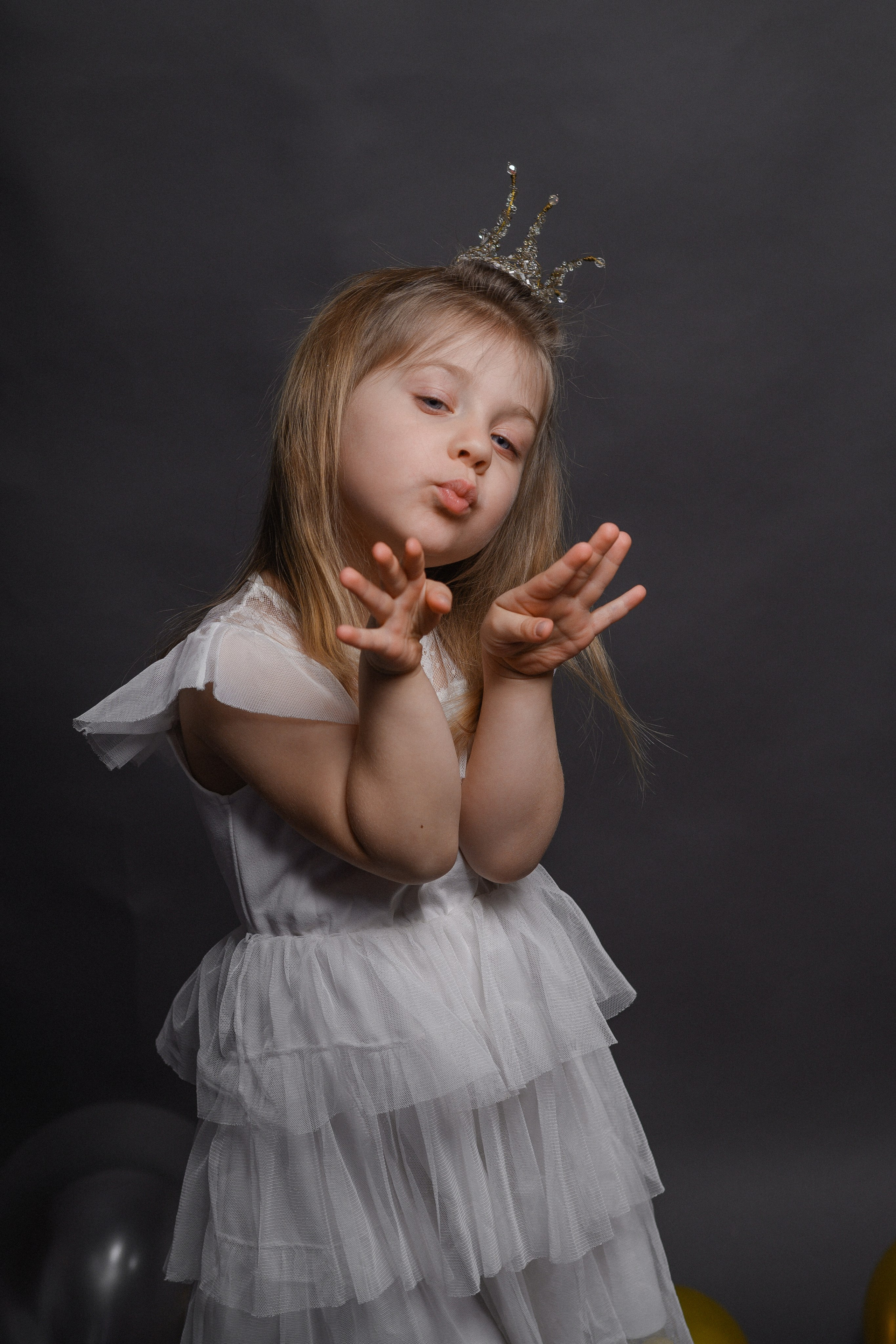 Детская съёмка (студия). Детский и семейный фотограф Алёна Васильева