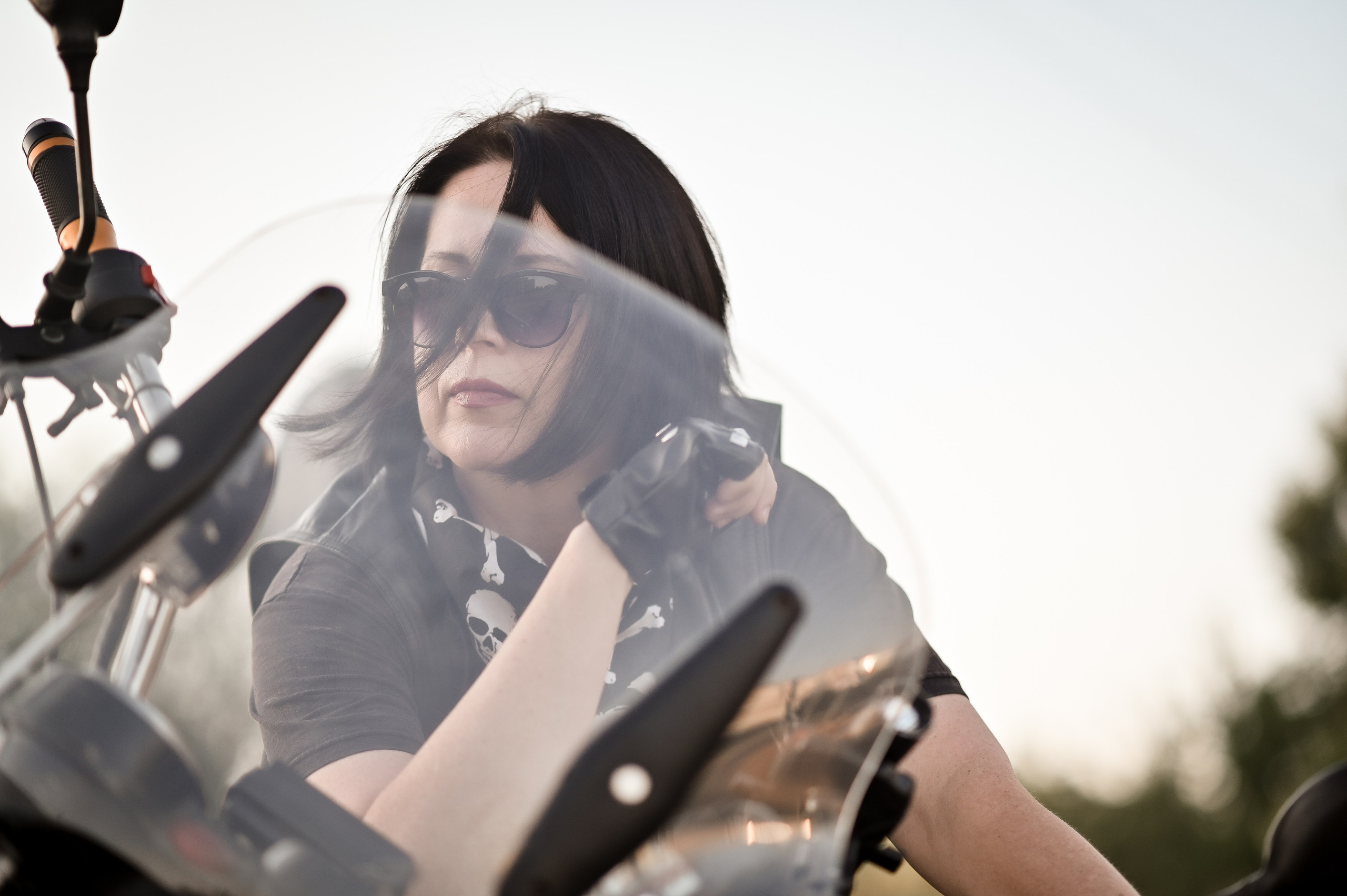 Фотосессия на пленере. Детский и семейный фотограф Алёна Васильева