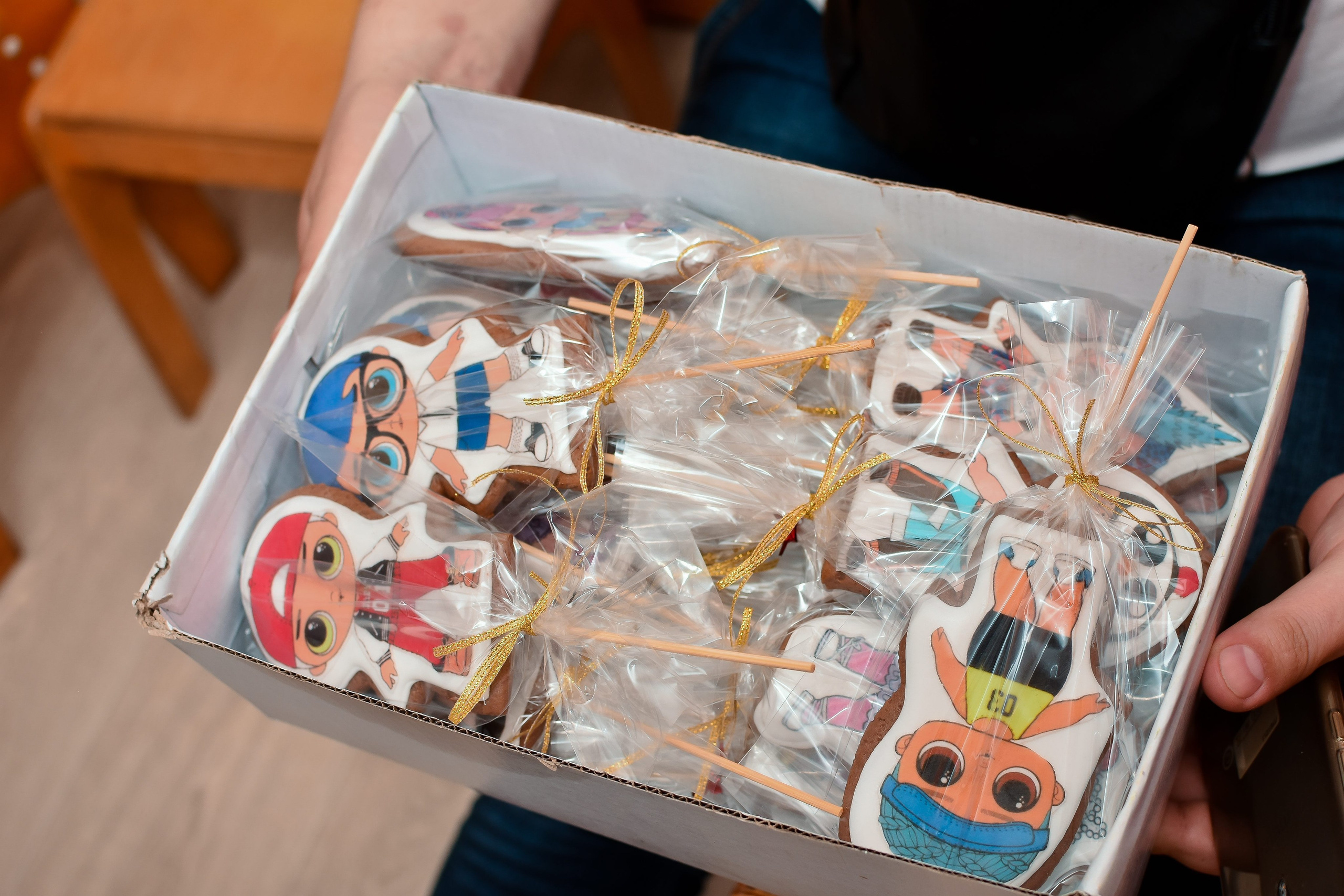 Репортажная съёмка. Детский и семейный фотограф Алёна Васильева