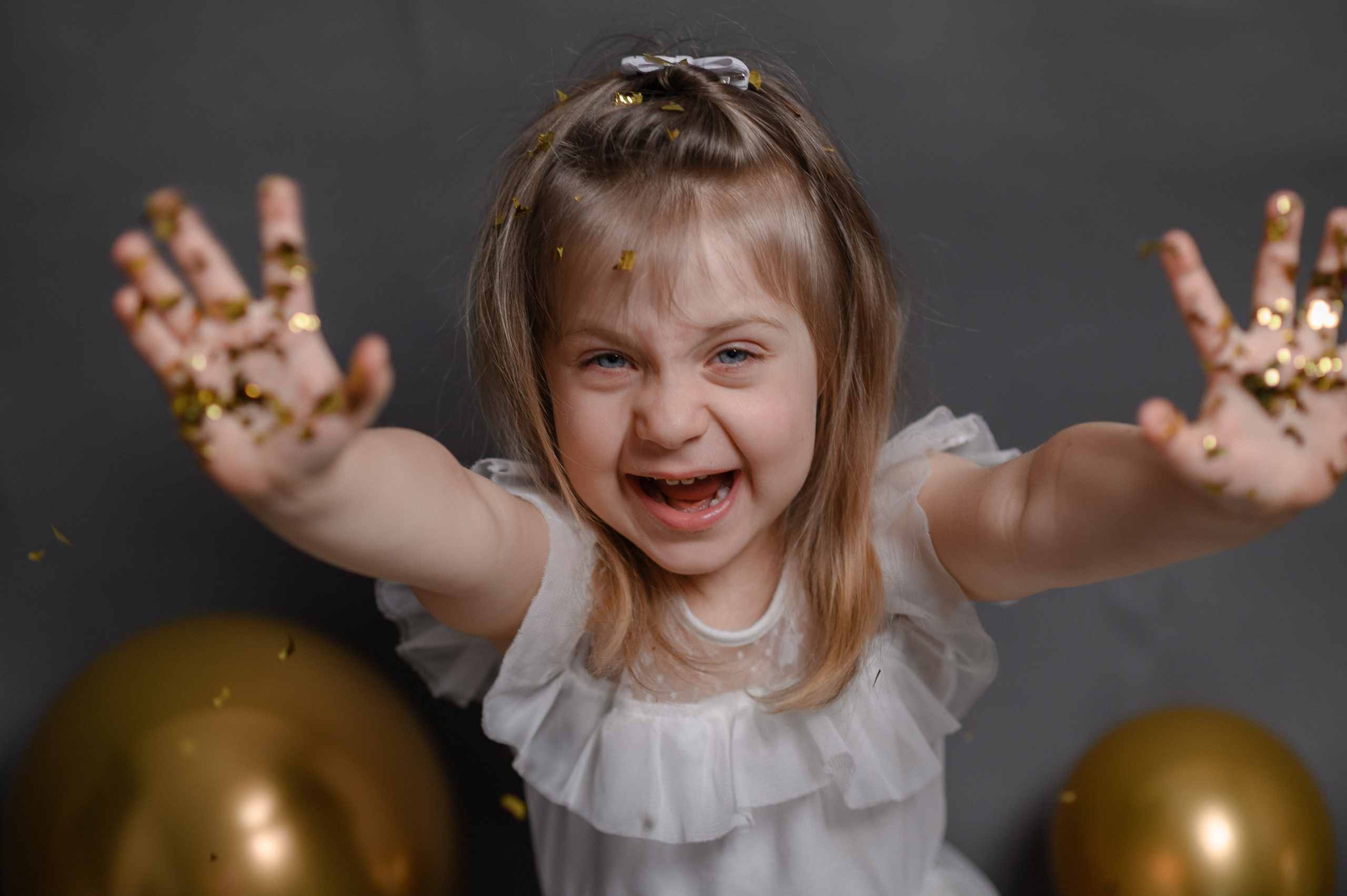 Детская съёмка (студия). Детский и семейный фотограф Алёна Васильева