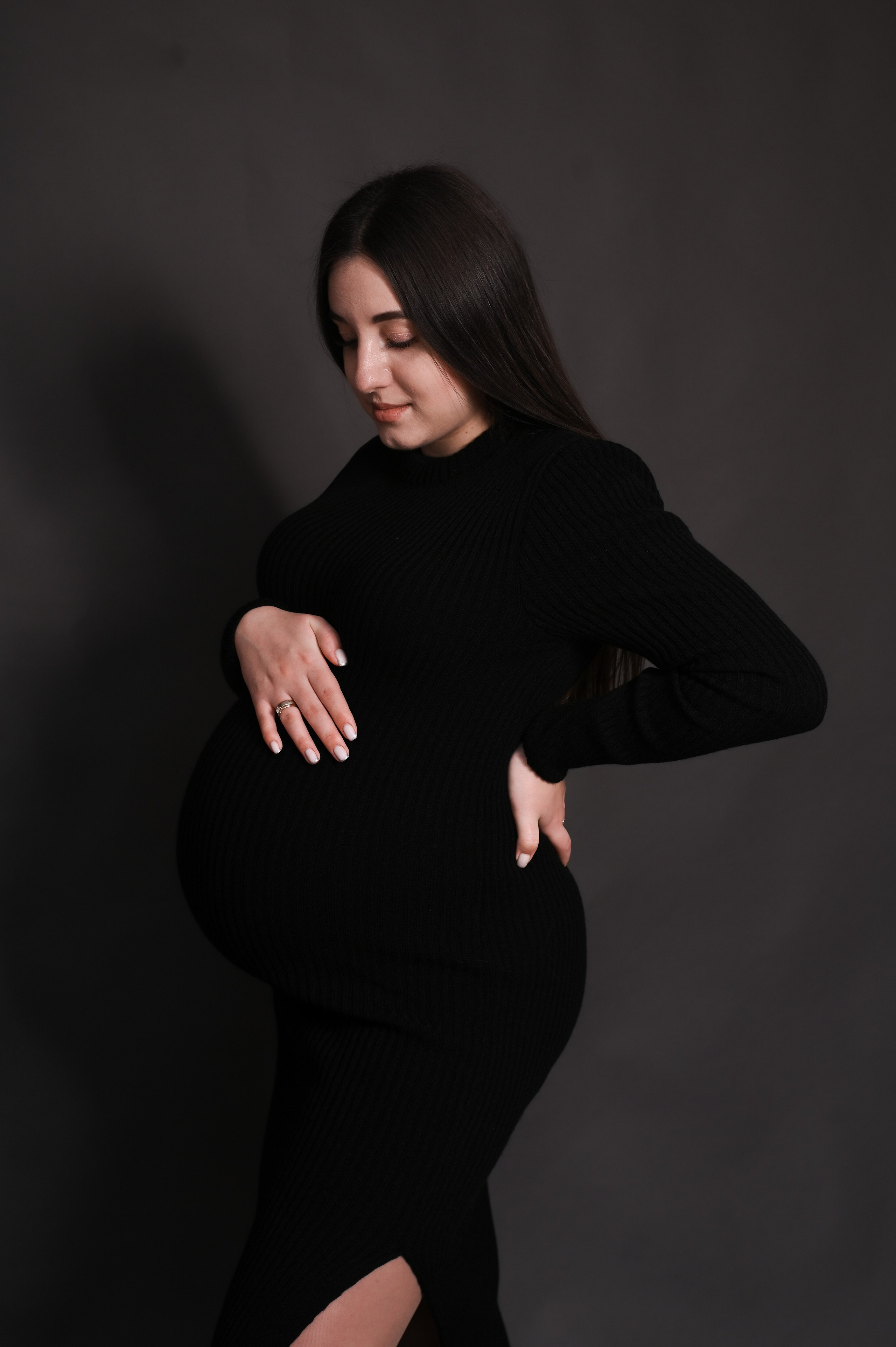 Фотосессия беременных. Детский и семейный фотограф Алёна Васильева