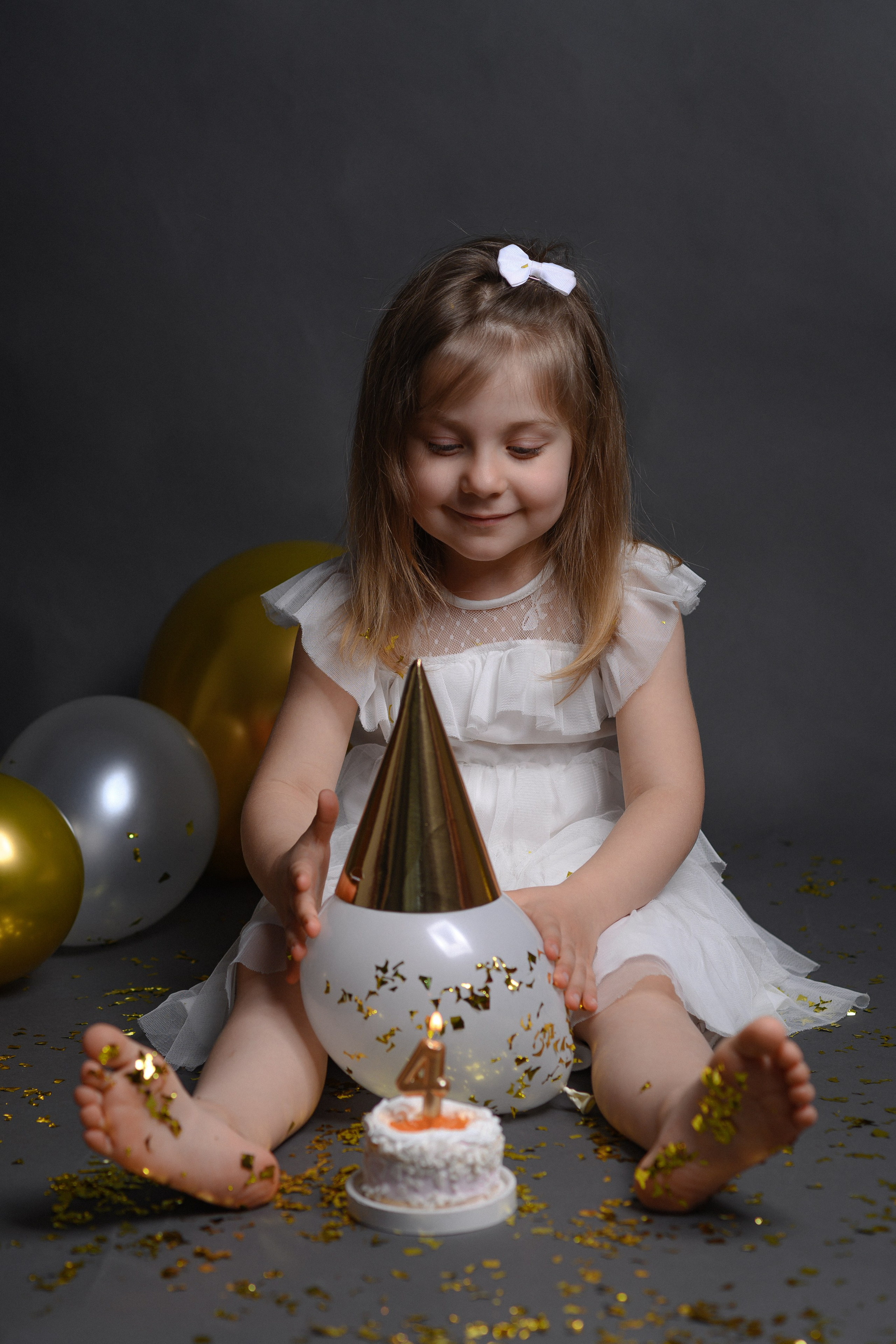 Детская съёмка (студия). Детский и семейный фотограф Алёна Васильева