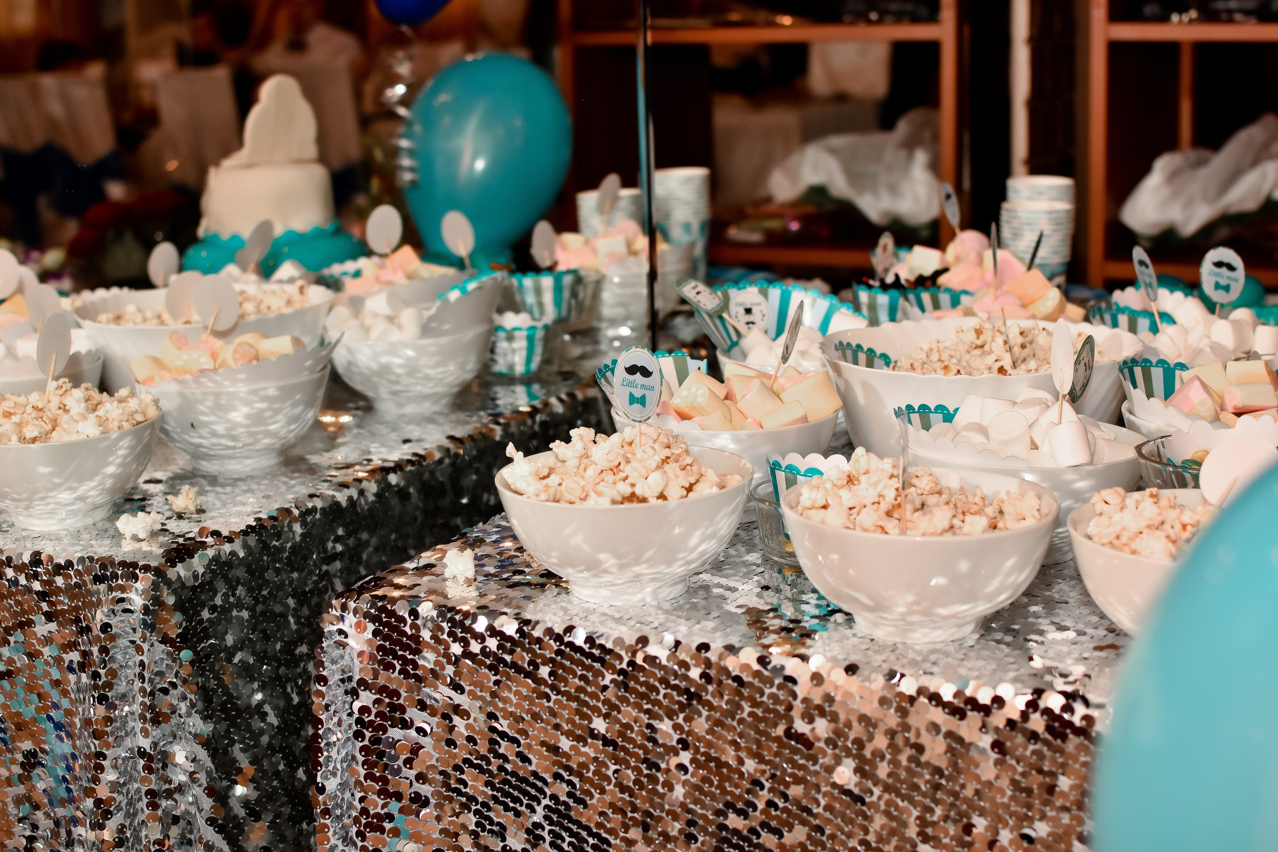 Репортажная съёмка. Детский и семейный фотограф Алёна Васильева