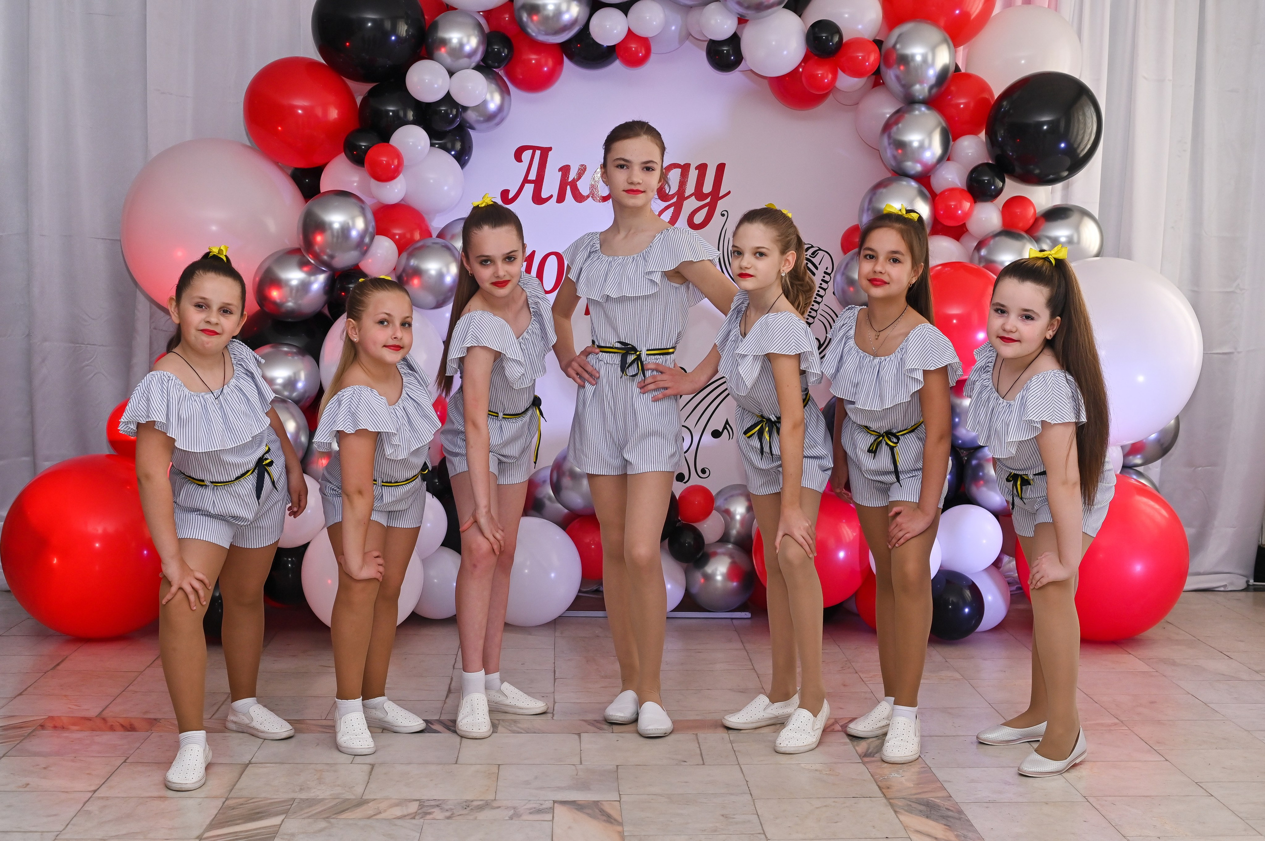 Репортажная съёмка. Детский и семейный фотограф Алёна Васильева