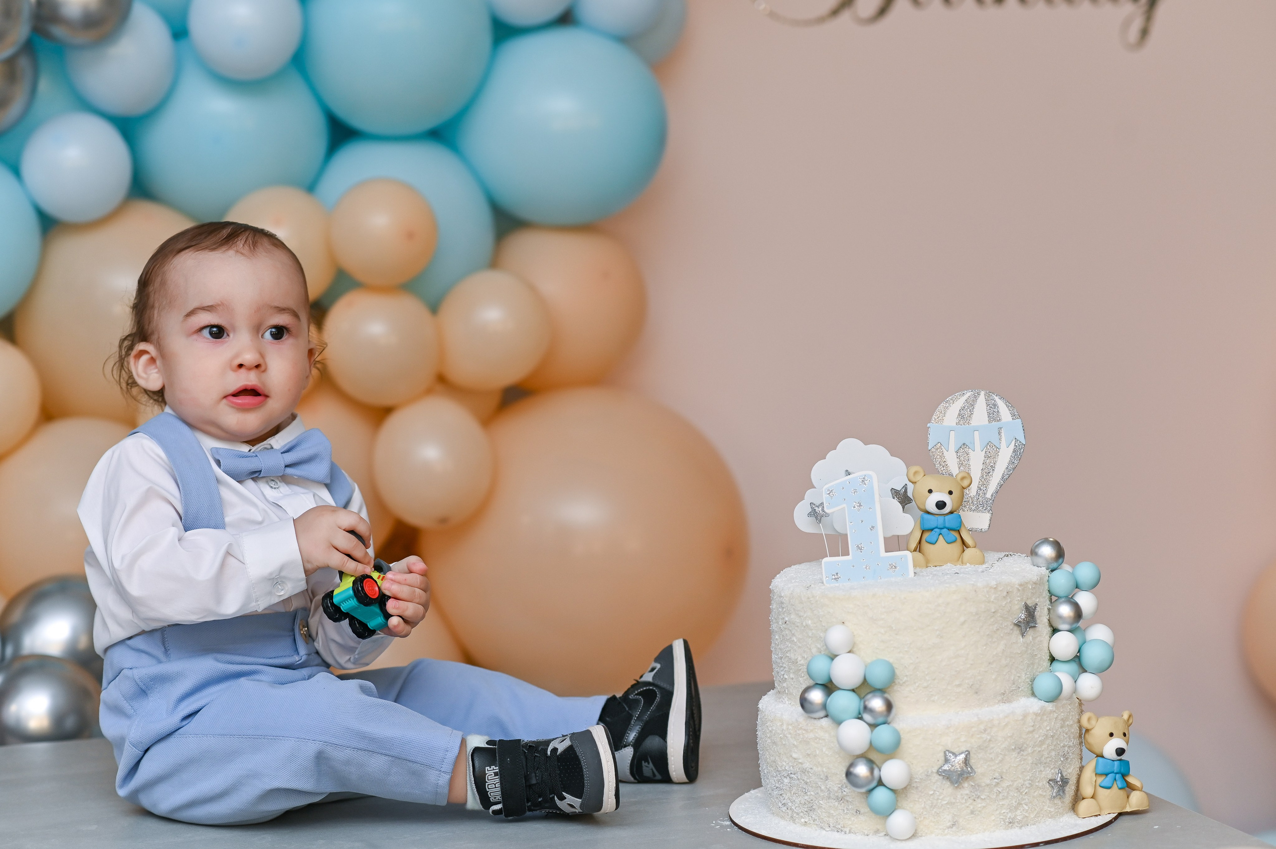 Репортажная съёмка. Детский и семейный фотограф Алёна Васильева