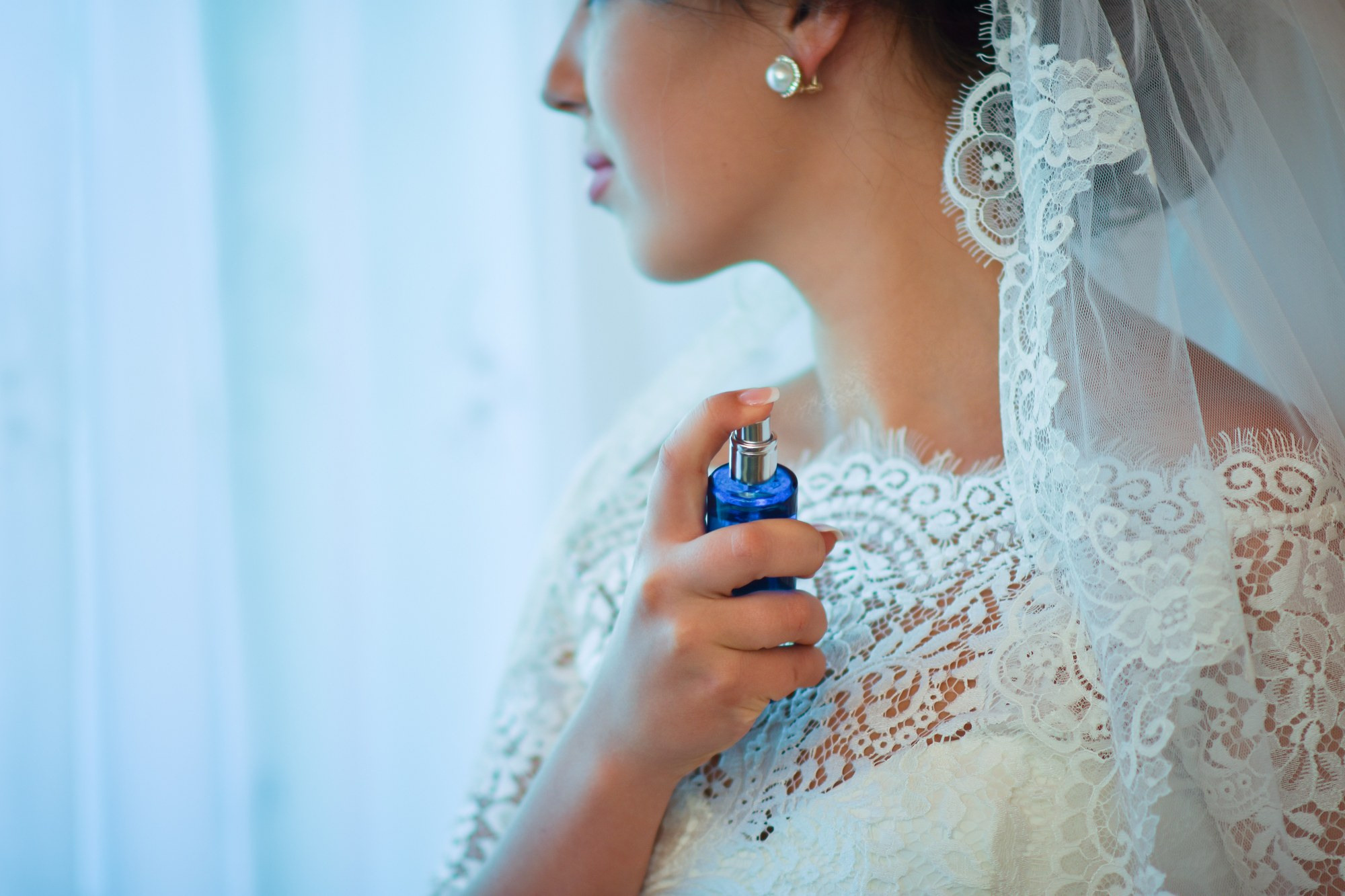 Свадебная съёмка. Детский и семейный фотограф Алёна Васильева