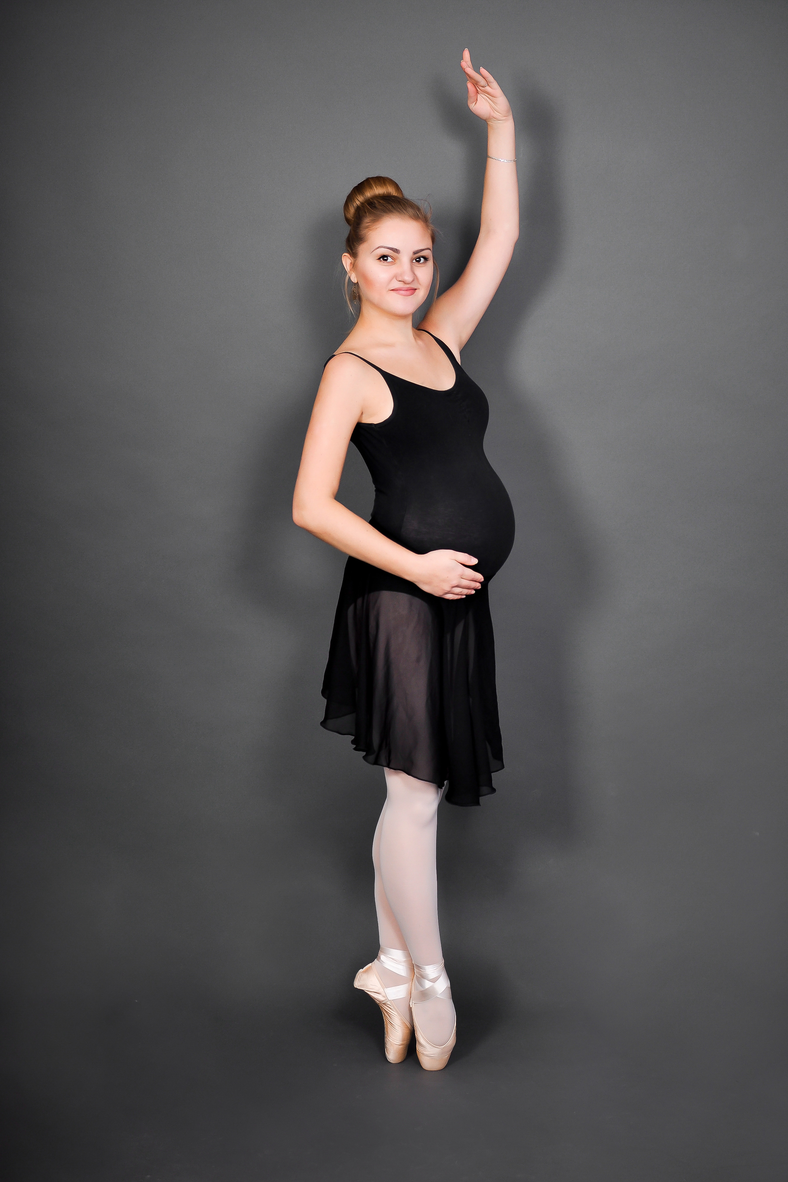 Фотосессия беременных. Детский и семейный фотограф Алёна Васильева