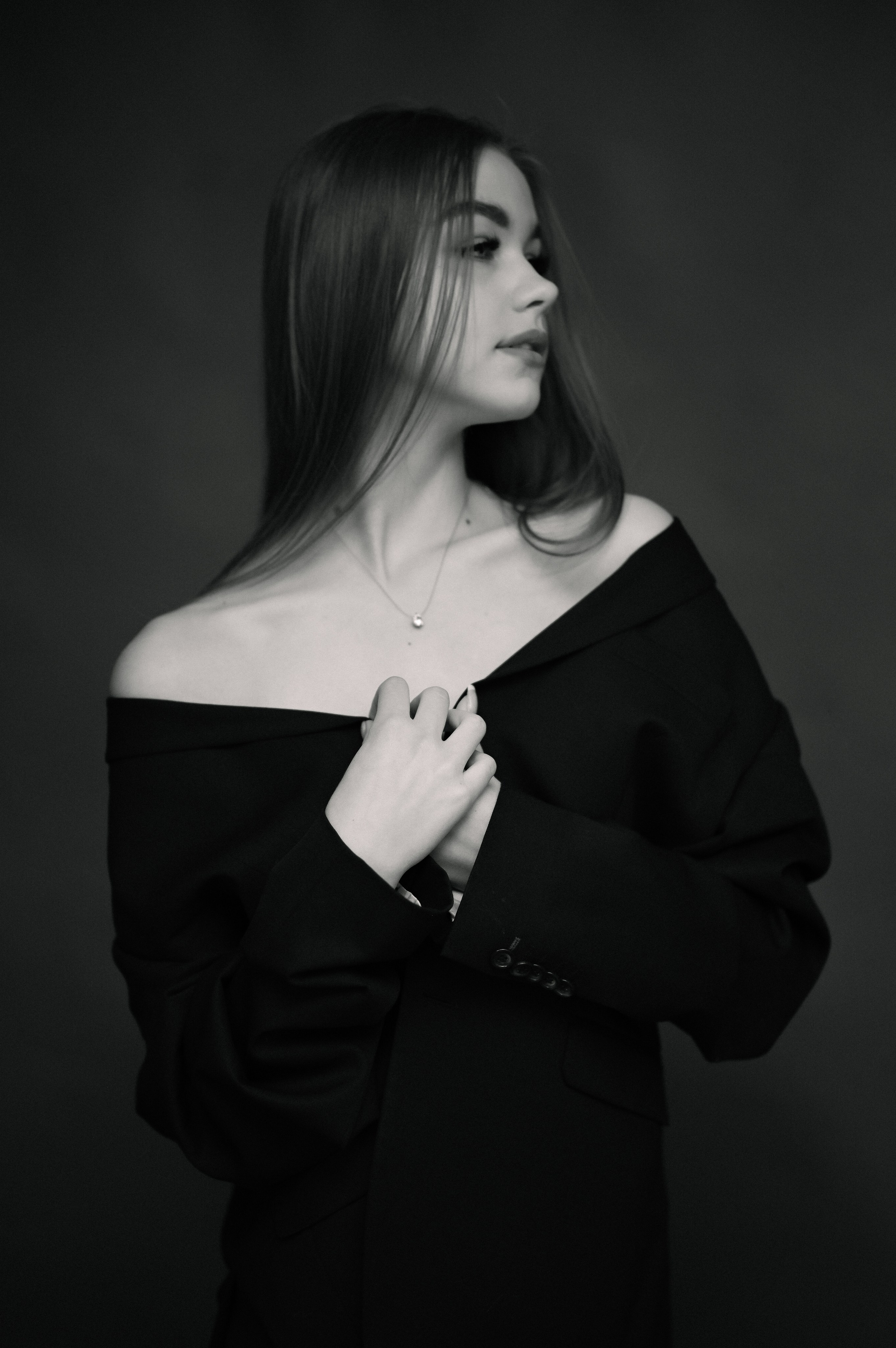 Фотосессия в студии. Детский и семейный фотограф Алёна Васильева