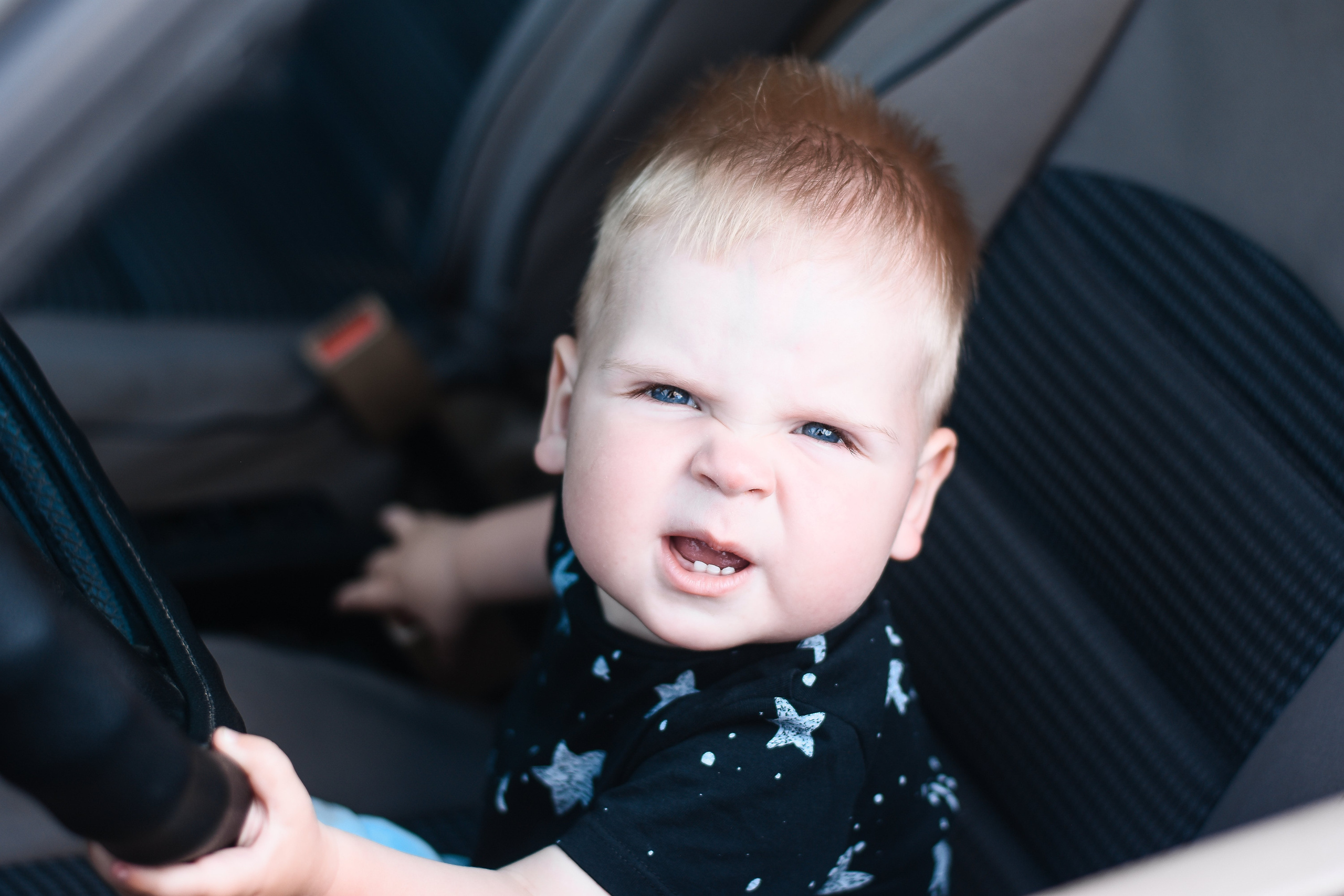 Семейная съёмка. Детский и семейный фотограф Алёна Васильева