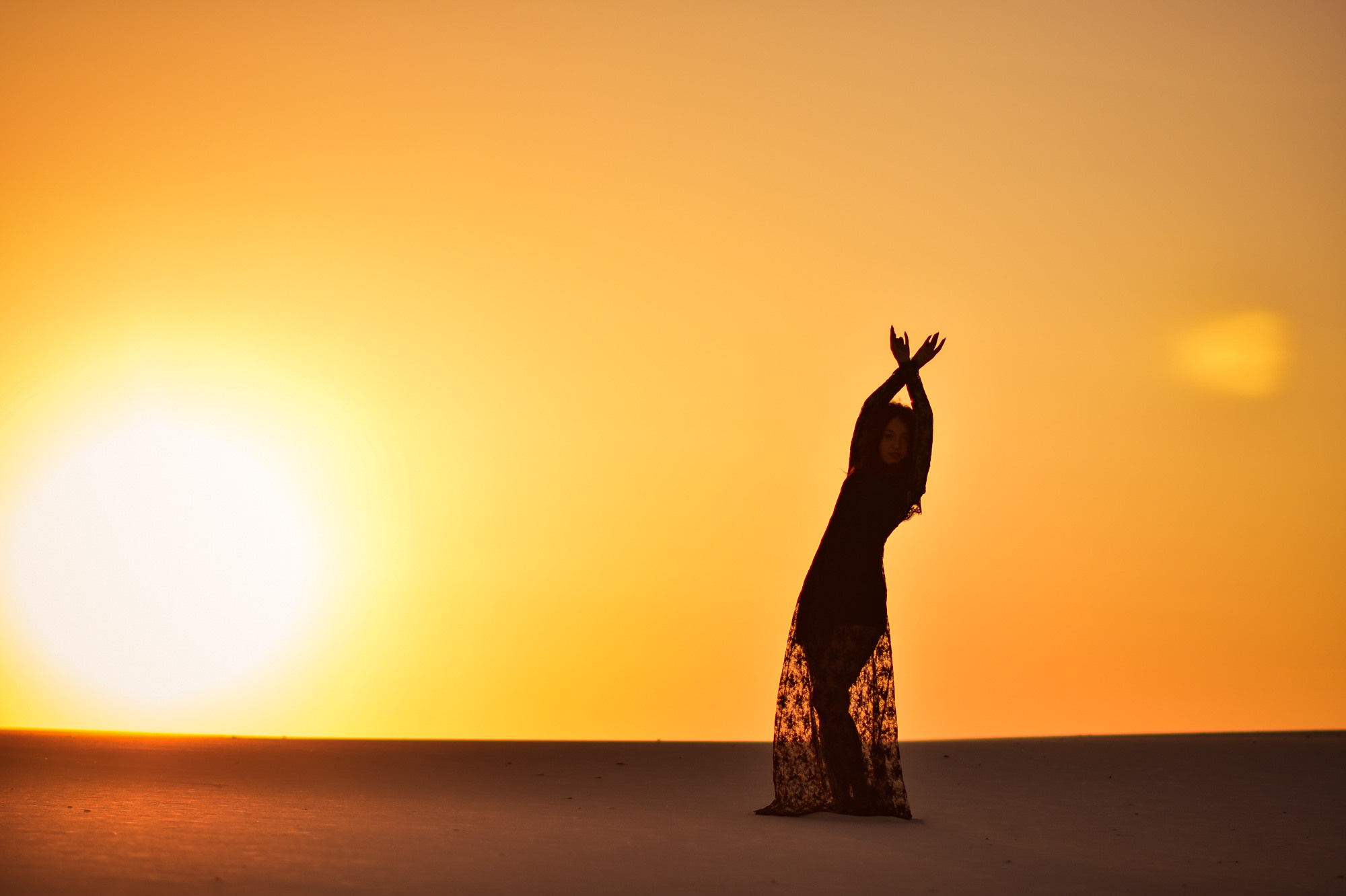 Фотосессия на пленере. Детский и семейный фотограф Алёна Васильева