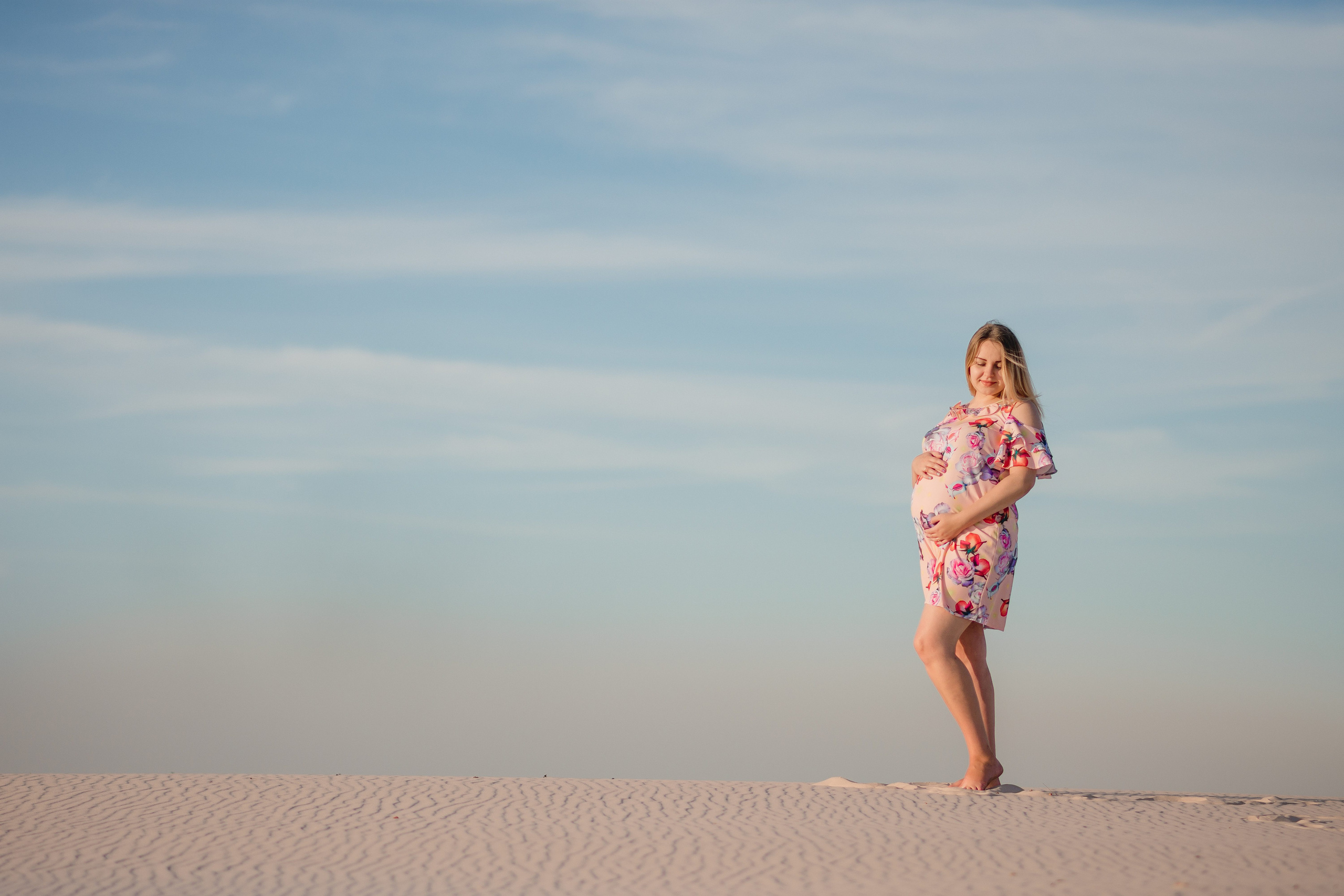 Фотосессия беременных. Детский и семейный фотограф Алёна Васильева