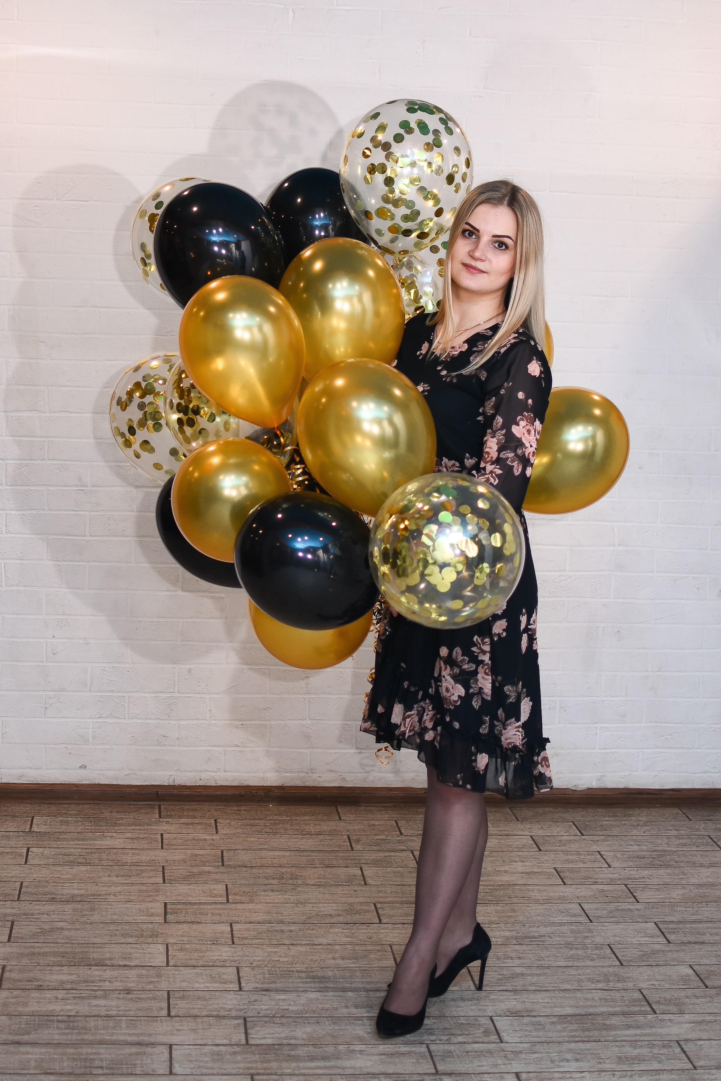 Репортажная съёмка. Детский и семейный фотограф Алёна Васильева