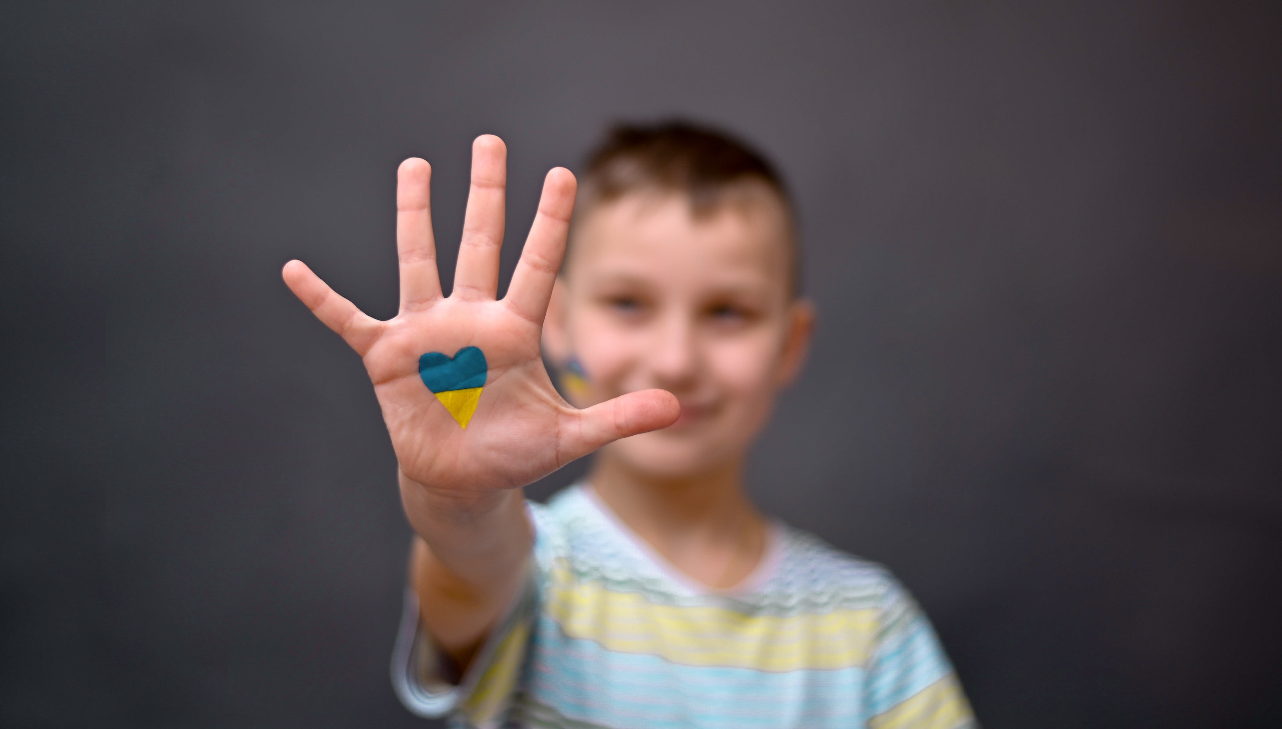 Детская съёмка (студия). Детский и семейный фотограф Алёна Васильева