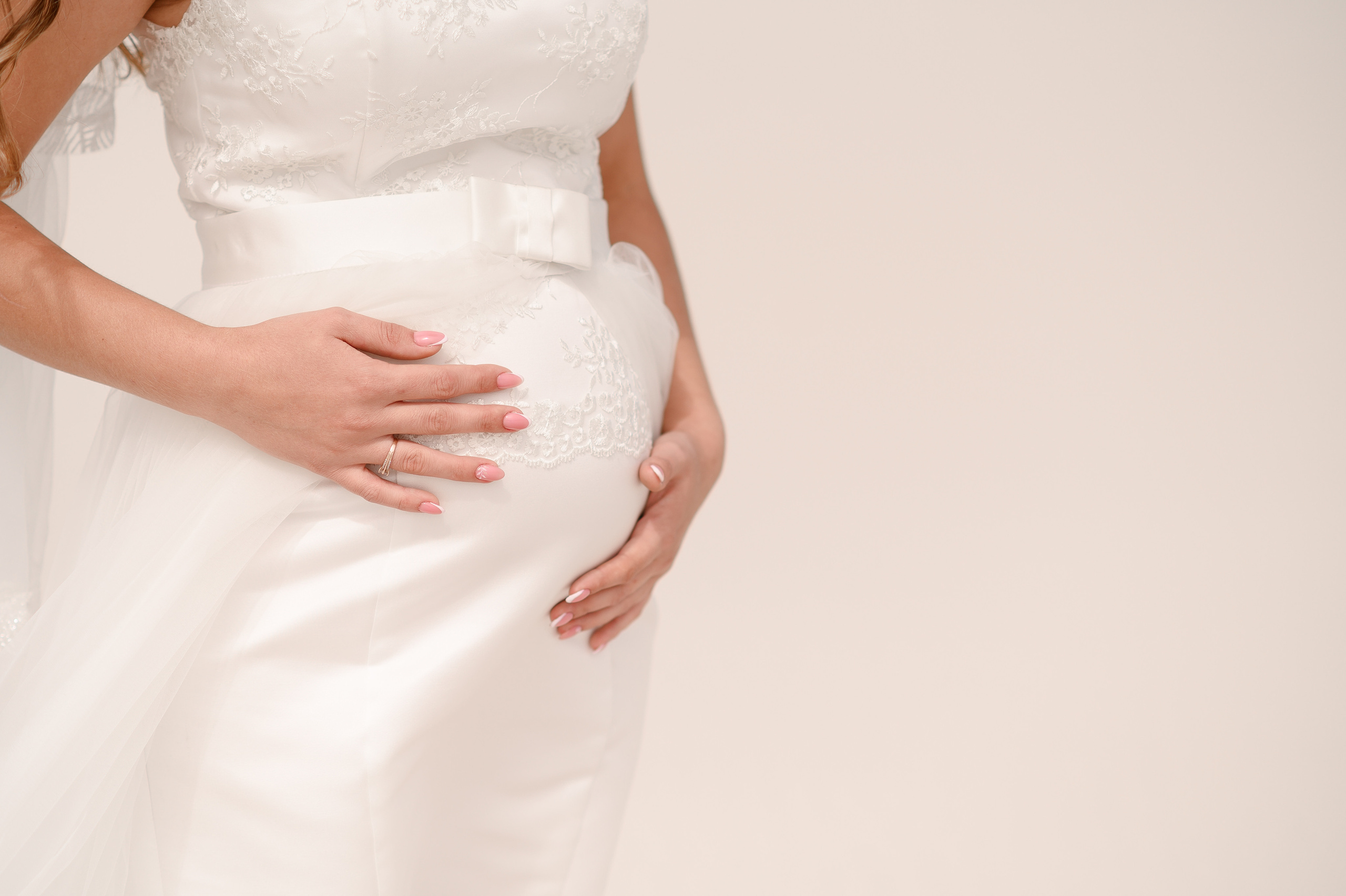 Фотосессия беременных. Детский и семейный фотограф Алёна Васильева