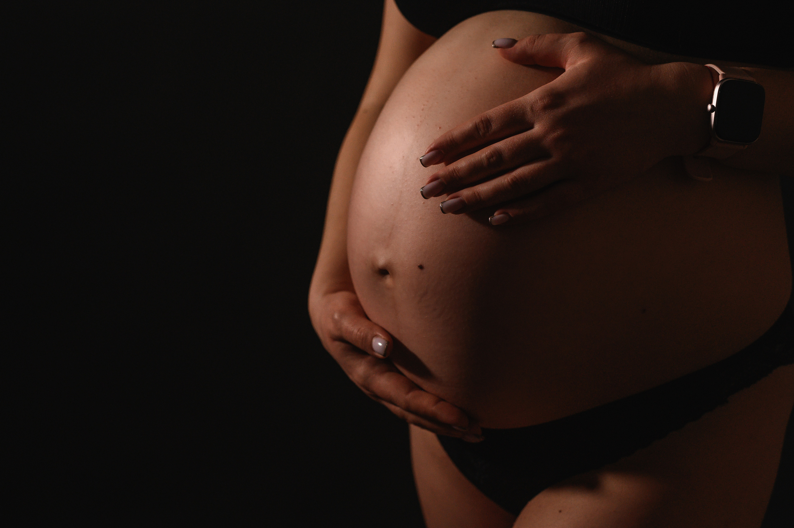 Фотосессия беременных. Детский и семейный фотограф Алёна Васильева