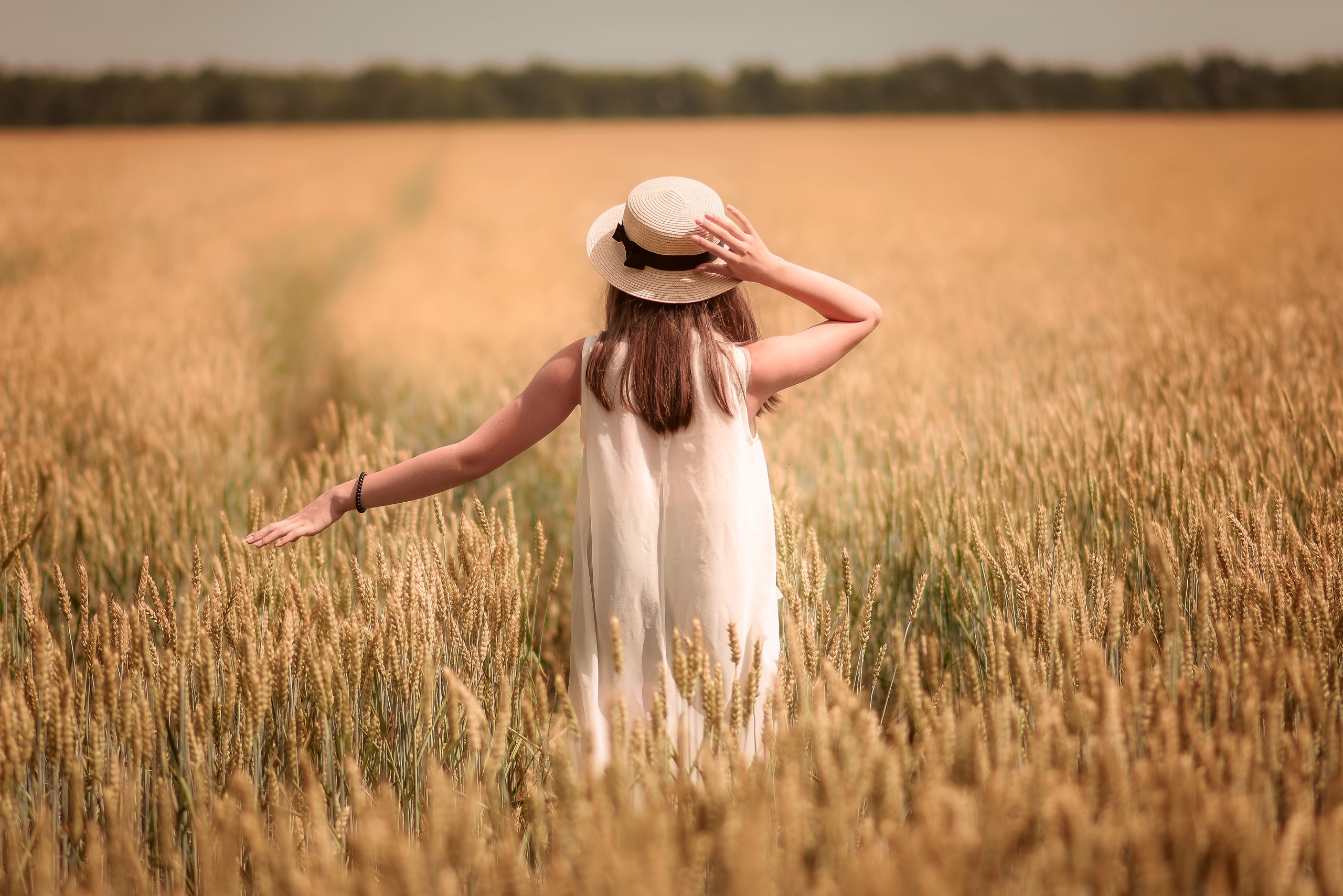 Фотосессия на пленере. Детский и семейный фотограф Алёна Васильева