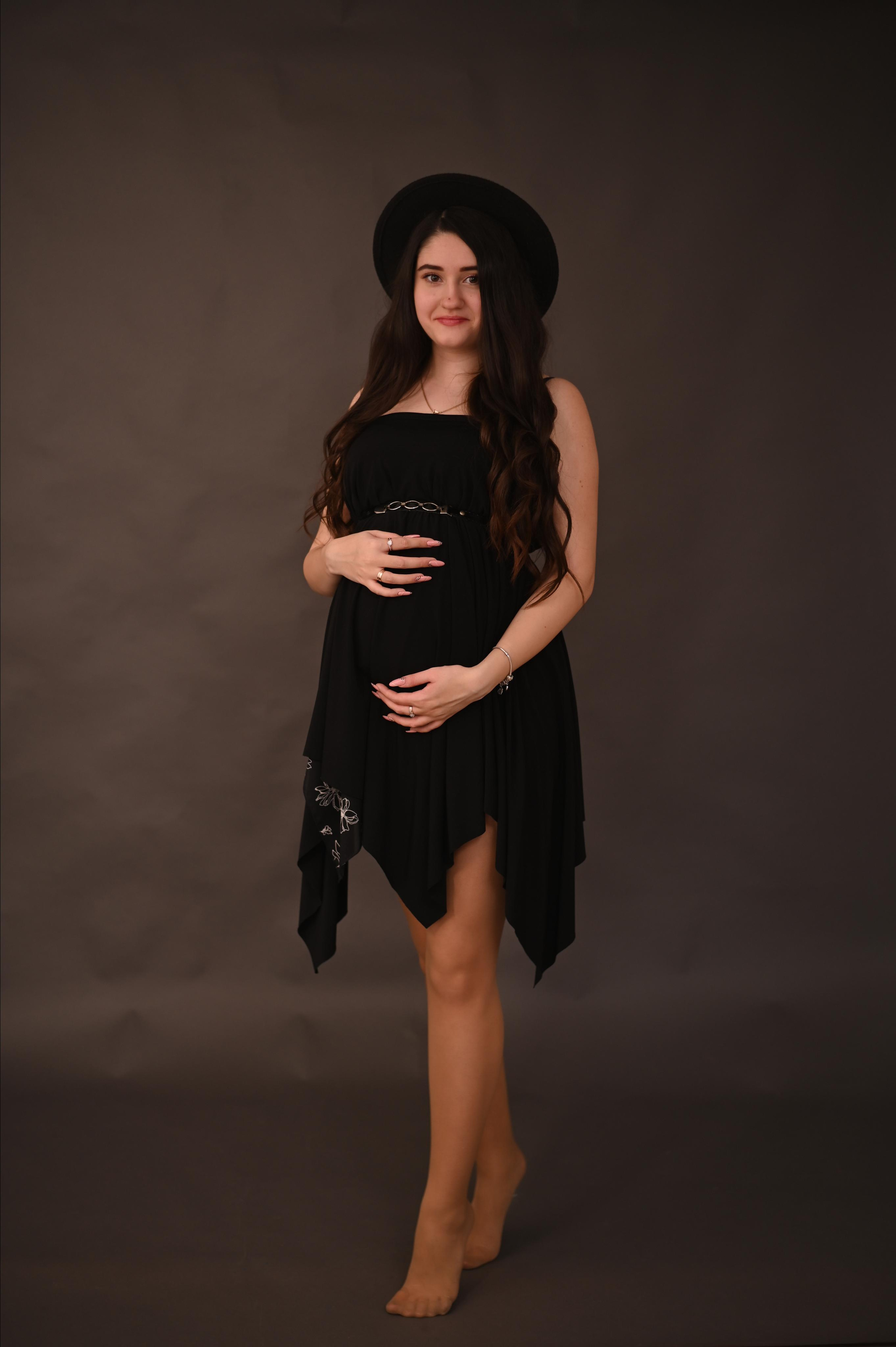 Фотосессия беременных. Детский и семейный фотограф Алёна Васильева