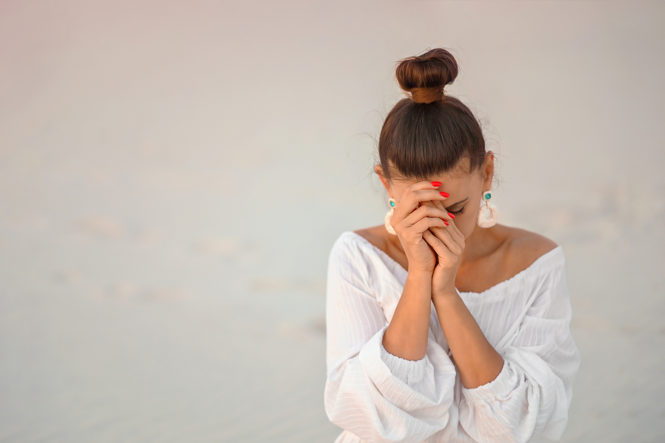 Фотосессия на пленере. Детский и семейный фотограф Алёна Васильева