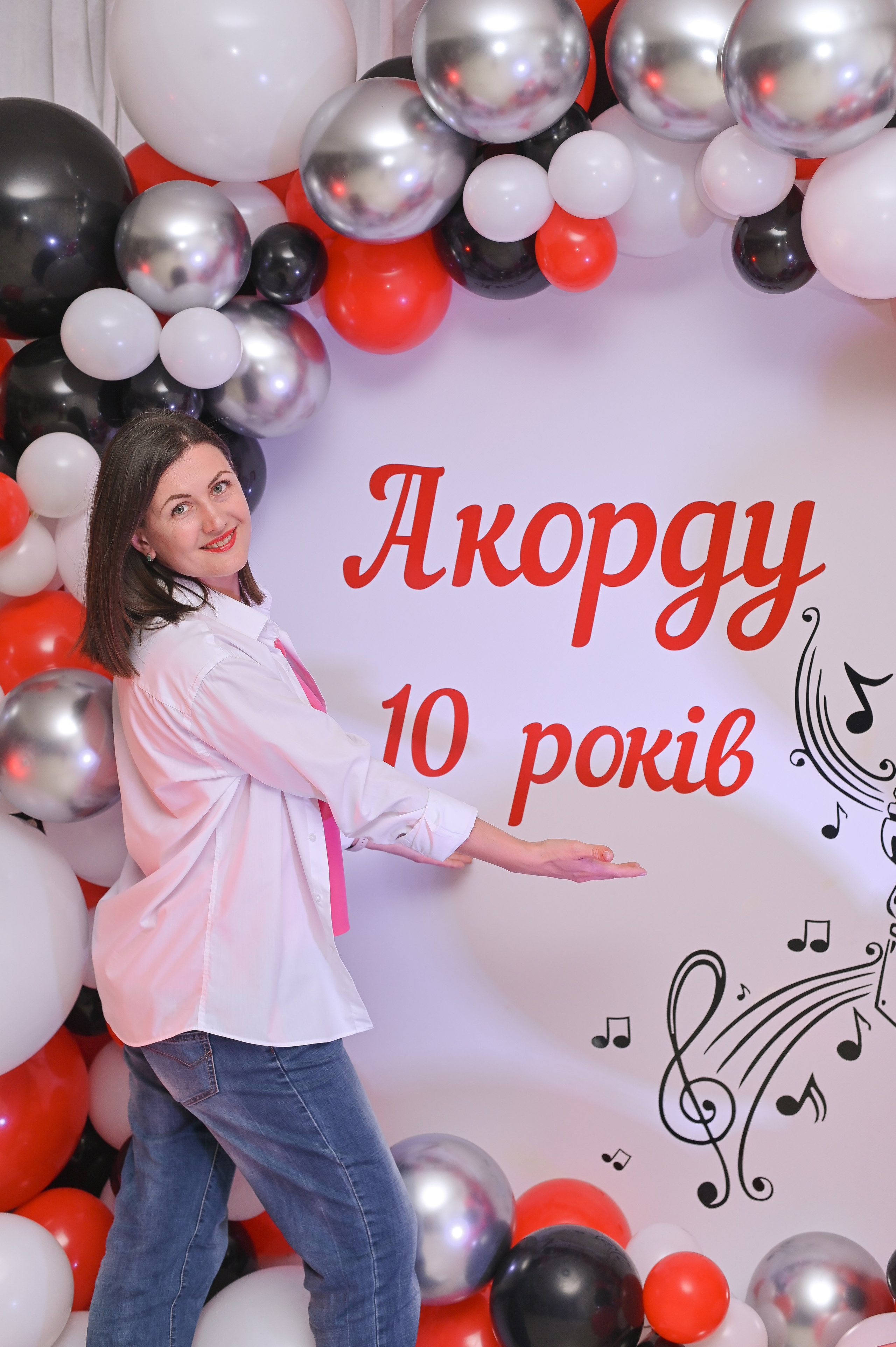 Репортажная съёмка. Детский и семейный фотограф Алёна Васильева