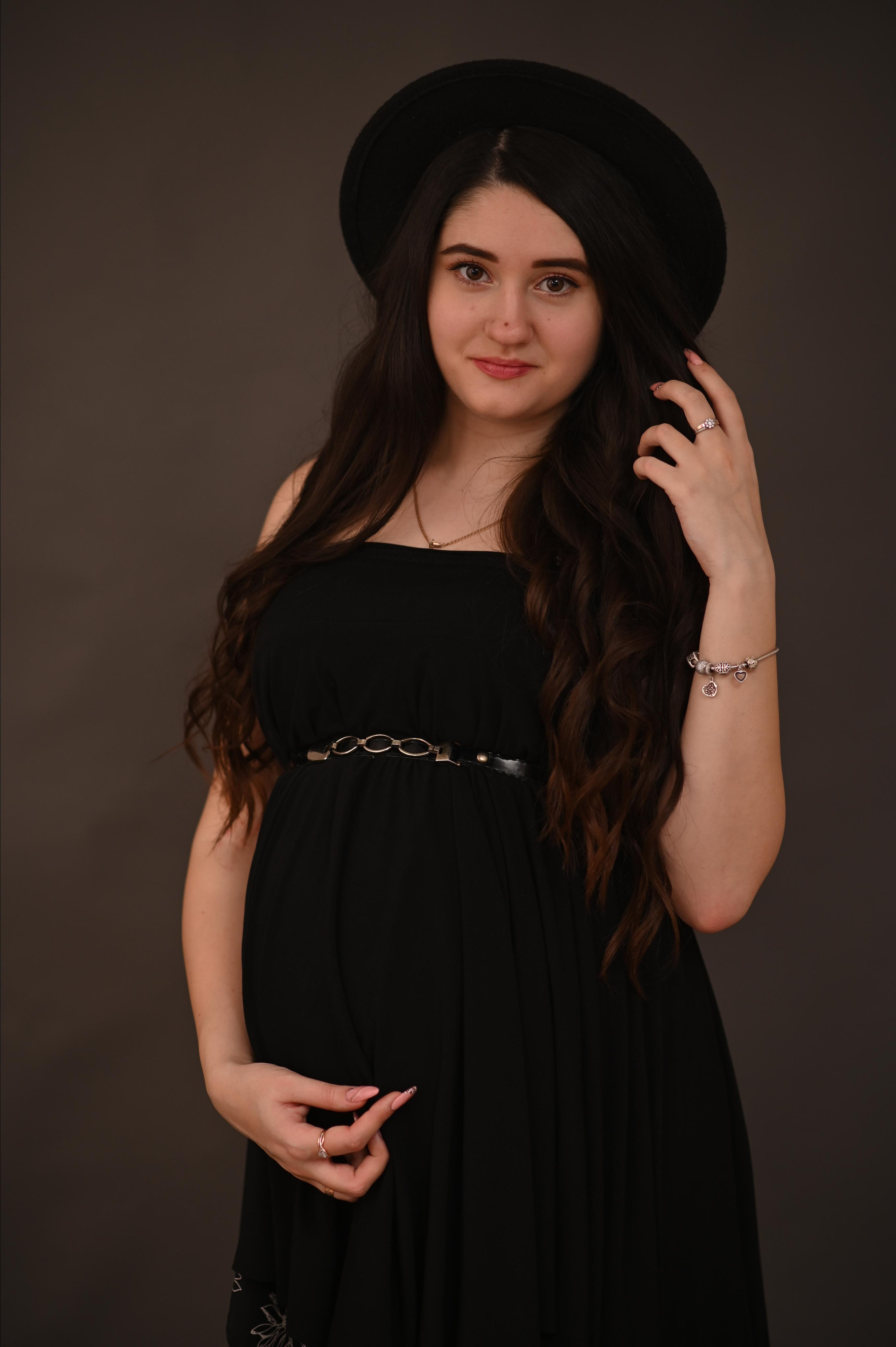 Фотосессия беременных. Детский и семейный фотограф Алёна Васильева