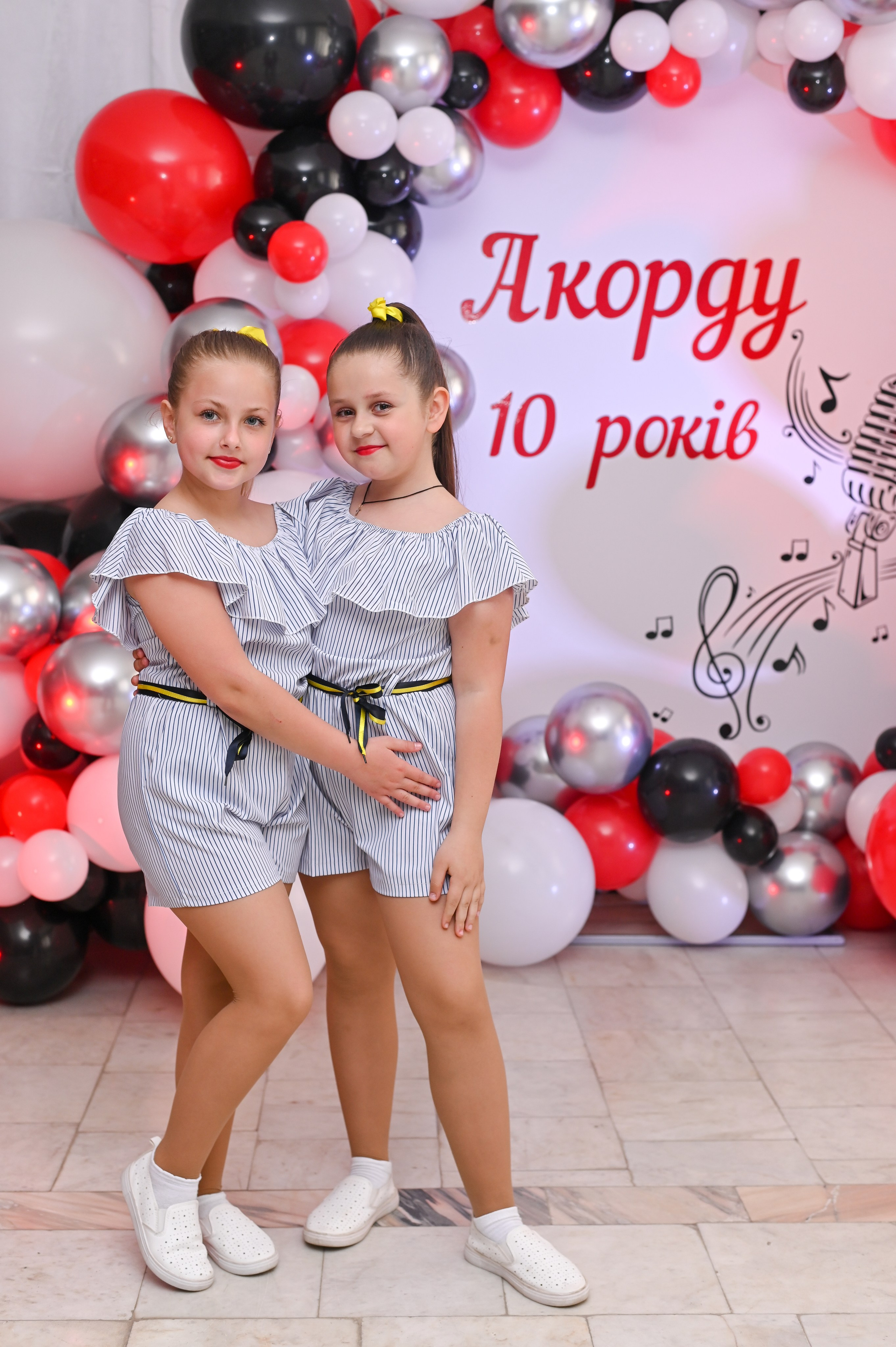 Репортажная съёмка. Детский и семейный фотограф Алёна Васильева