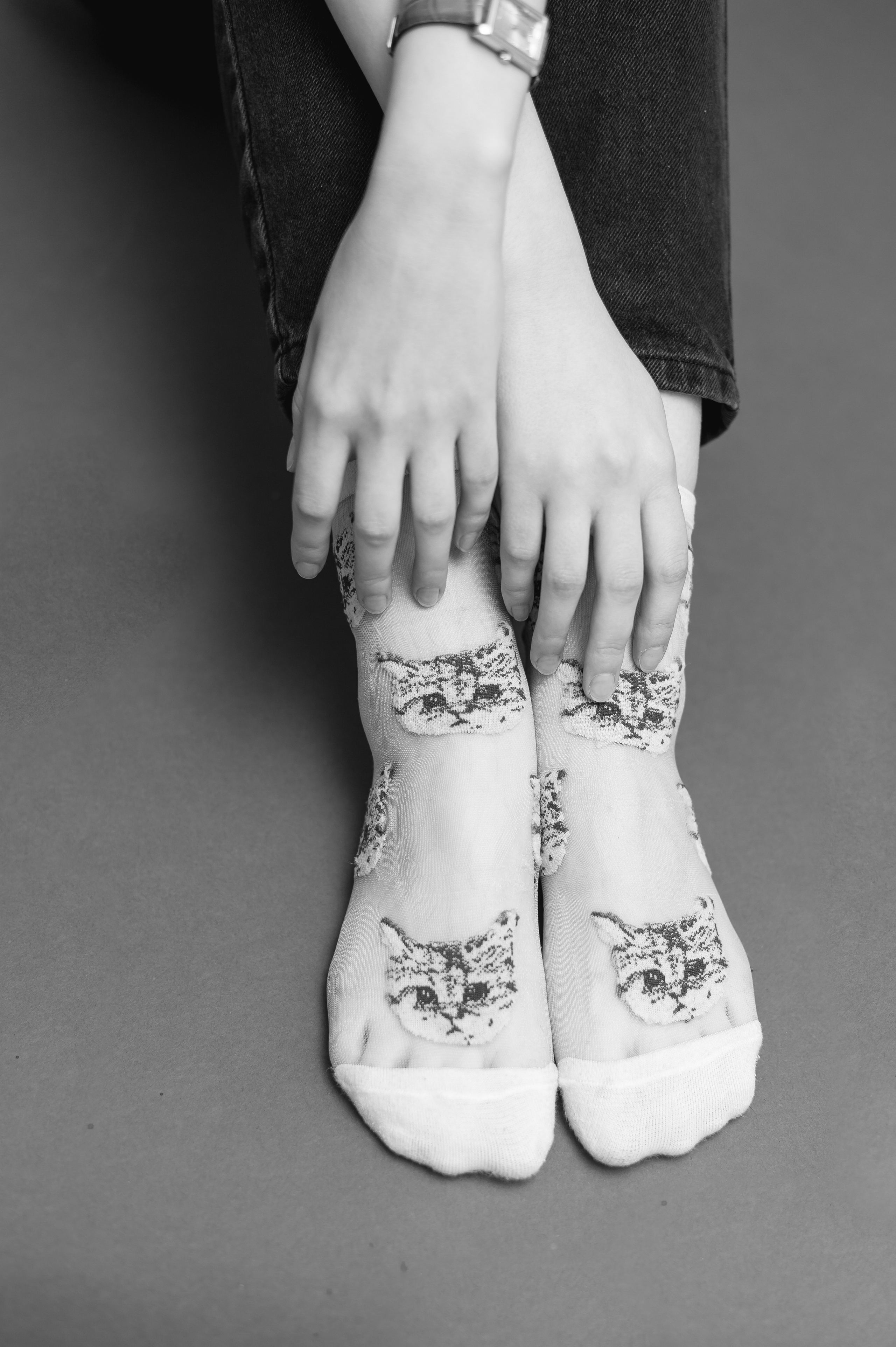 Фотосессия в студии. Детский и семейный фотограф Алёна Васильева