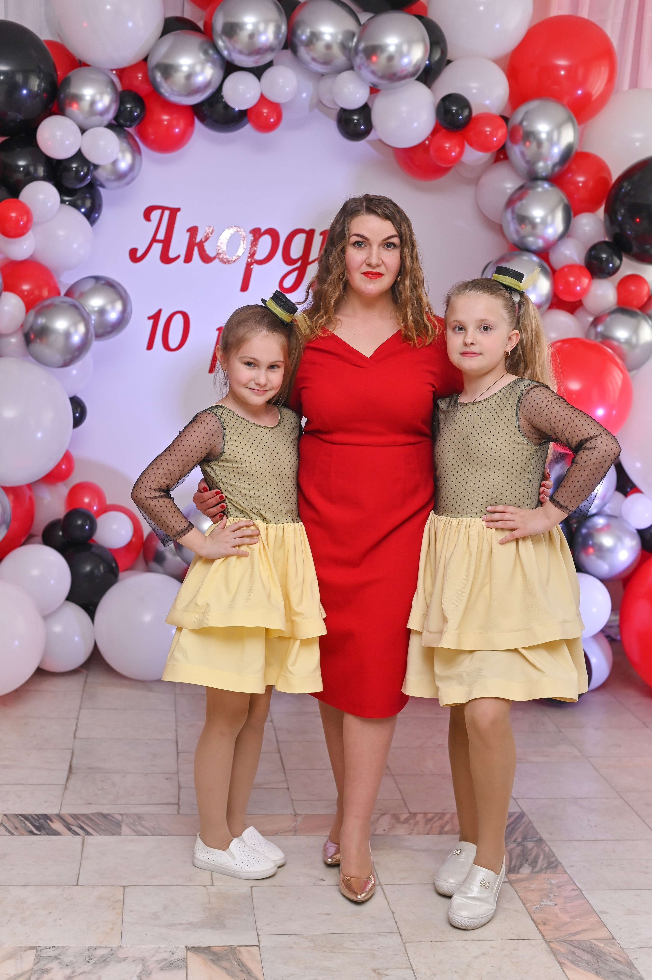 Репортажная съёмка. Детский и семейный фотограф Алёна Васильева