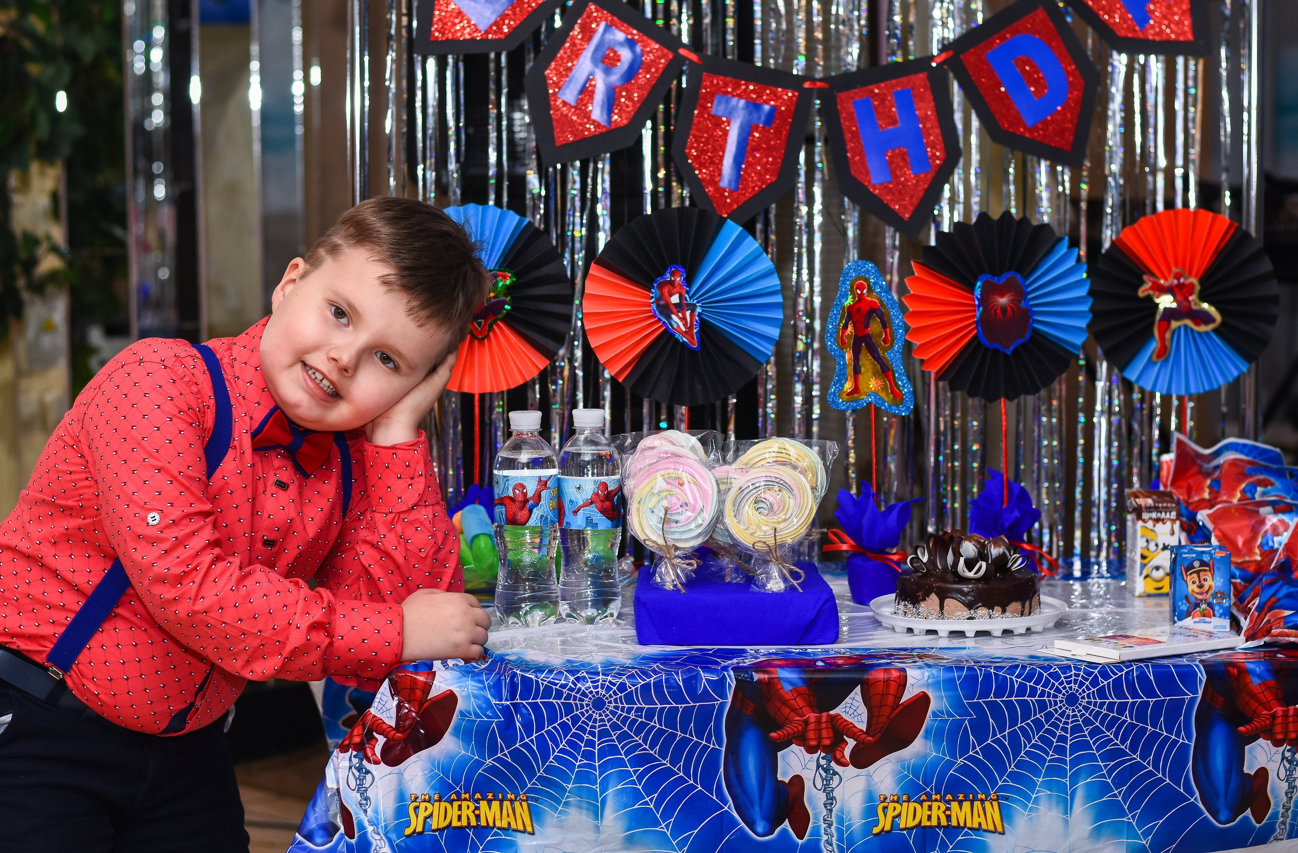 Репортажная съёмка. Детский и семейный фотограф Алёна Васильева