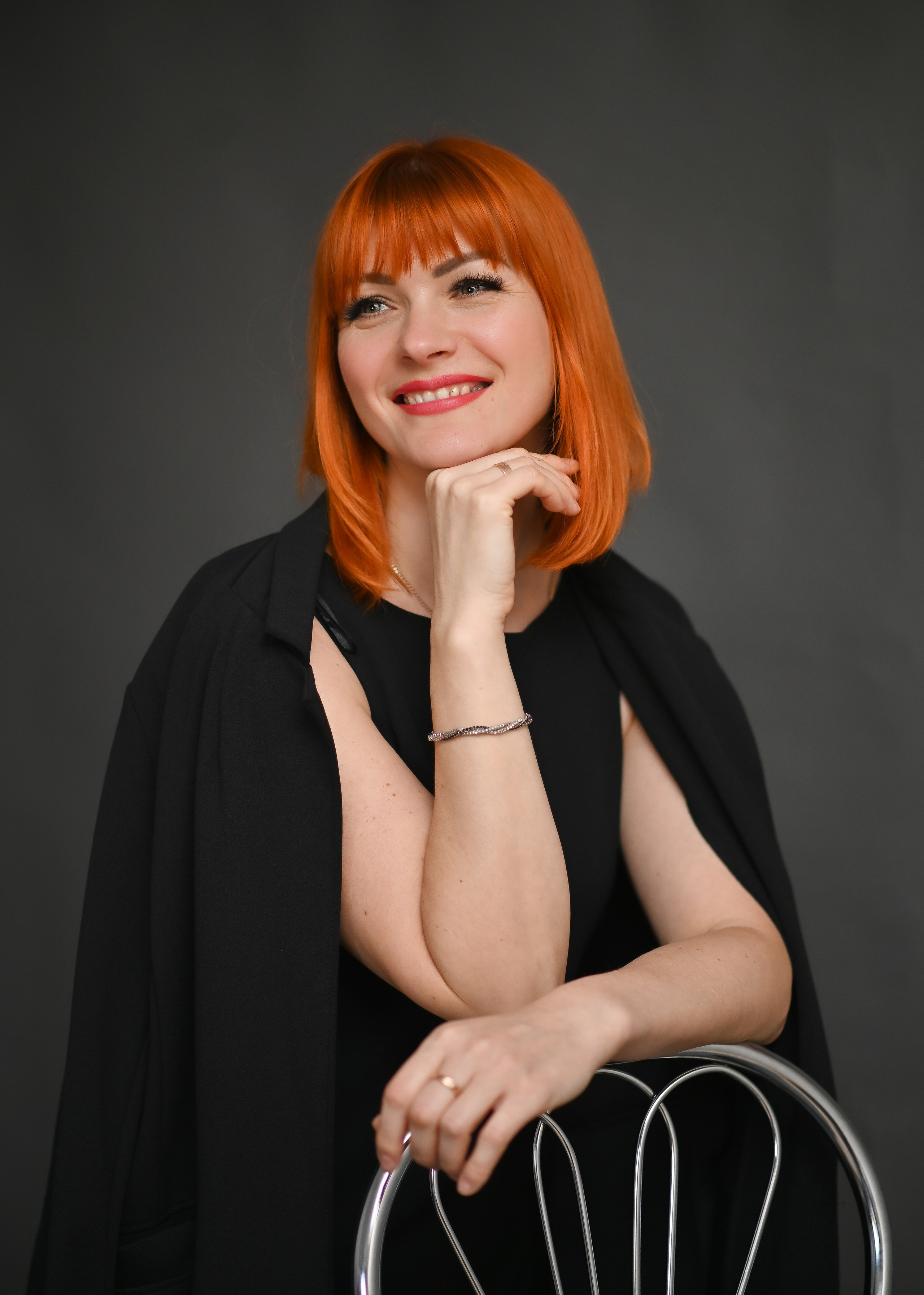 Фотосессия в студии. Детский и семейный фотограф Алёна Васильева