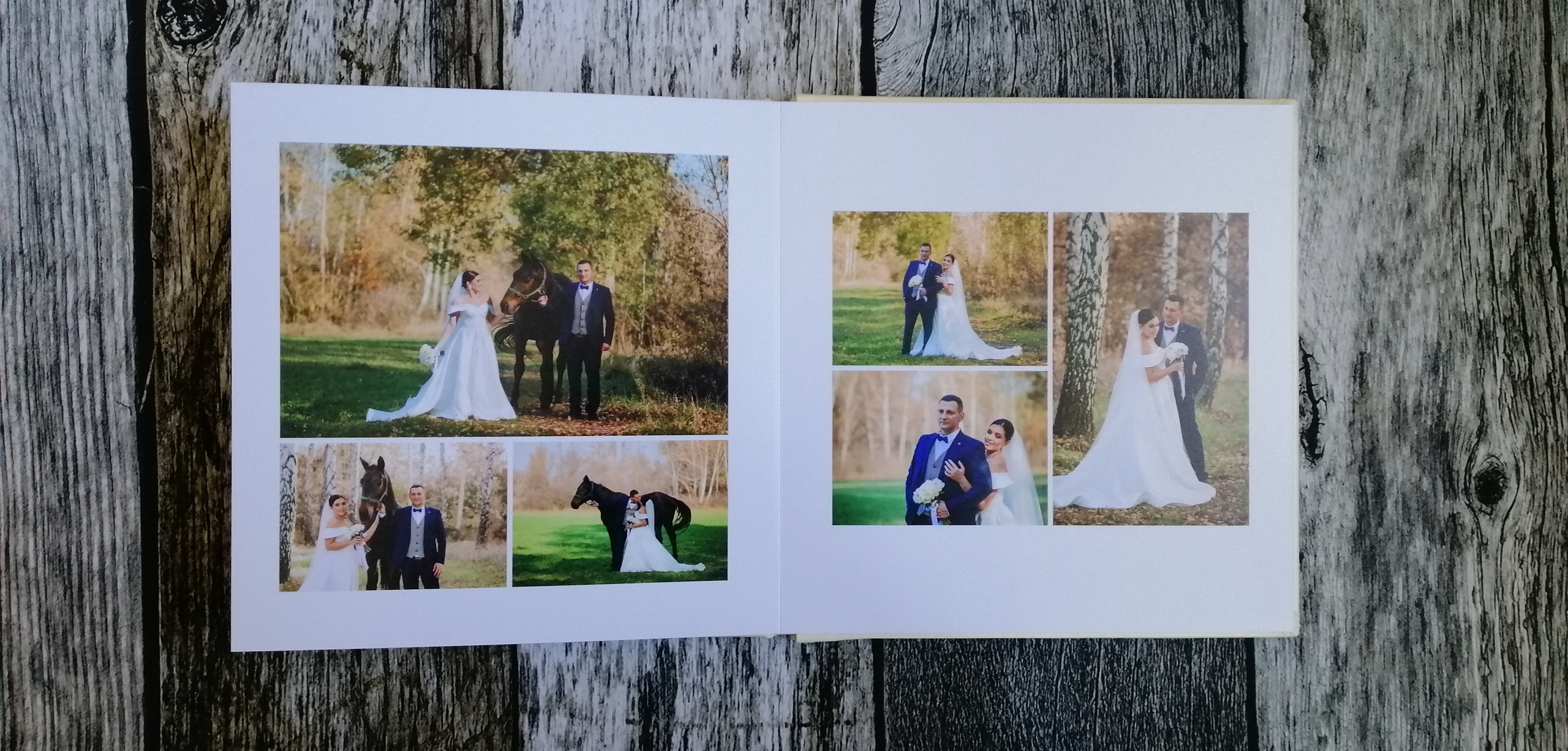 Индивидуальные фотокниги. Детский и семейный фотограф Алёна Васильева