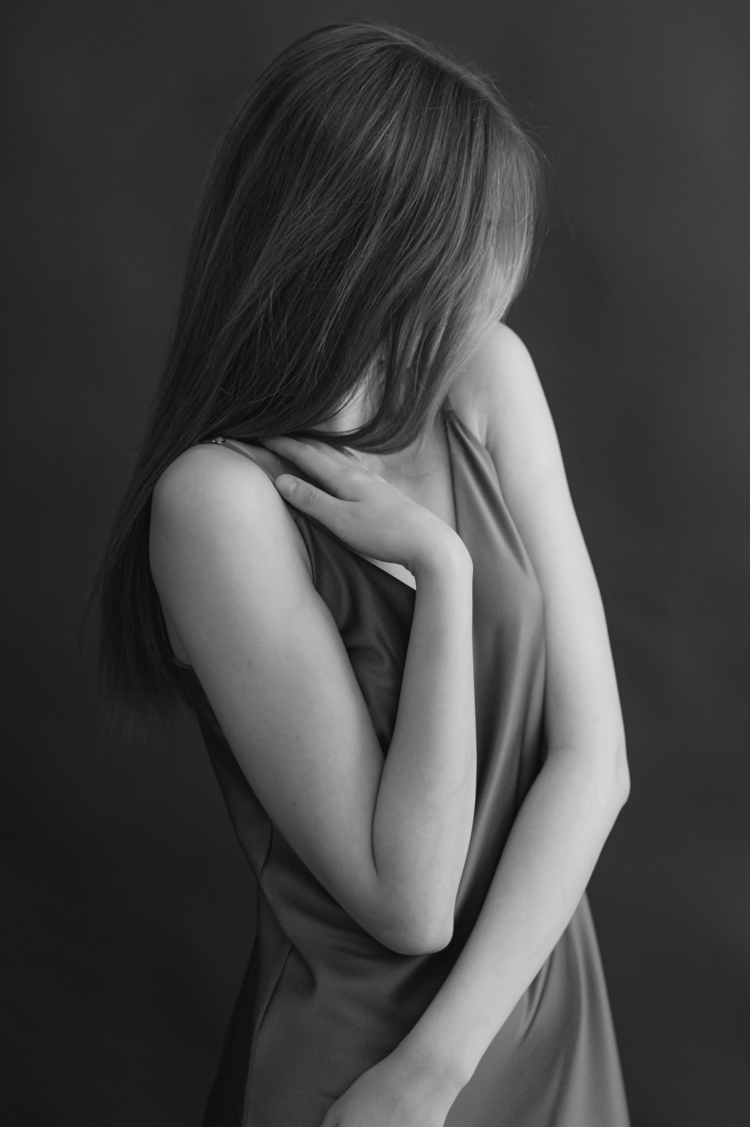 Фотосессия в студии. Детский и семейный фотограф Алёна Васильева