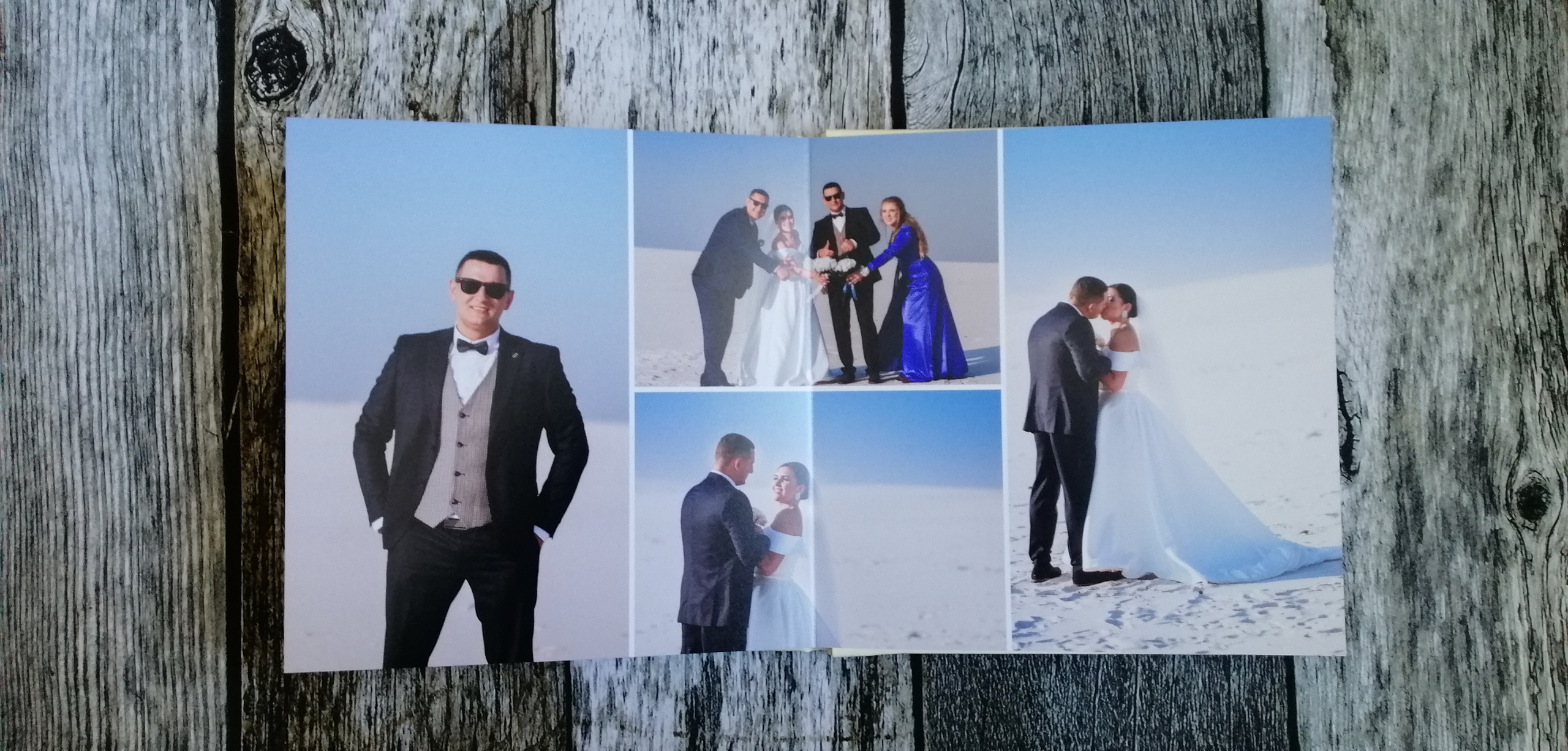 Индивидуальные фотокниги. Детский и семейный фотограф Алёна Васильева