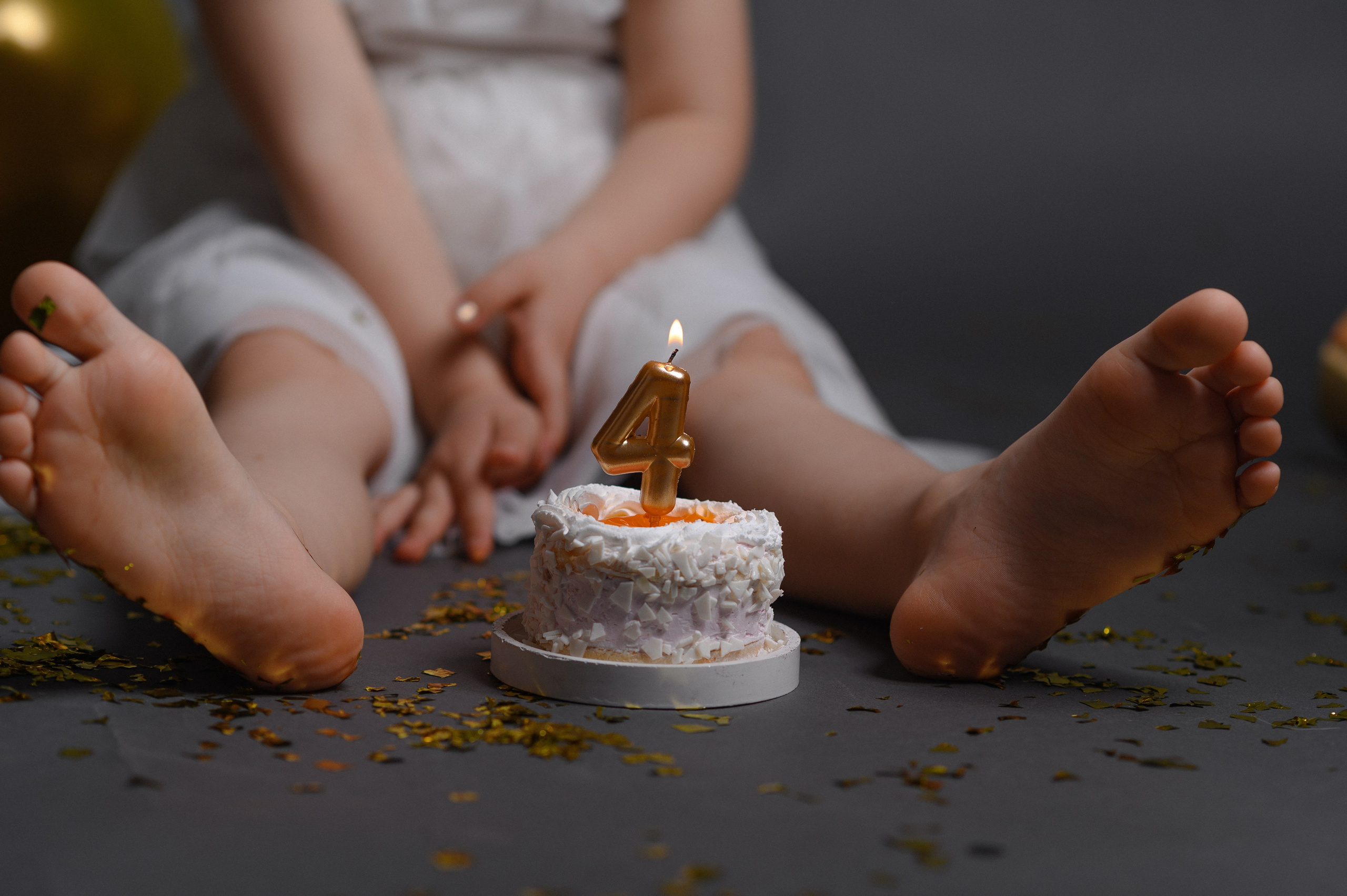 Детская съёмка (студия). Детский и семейный фотограф Алёна Васильева