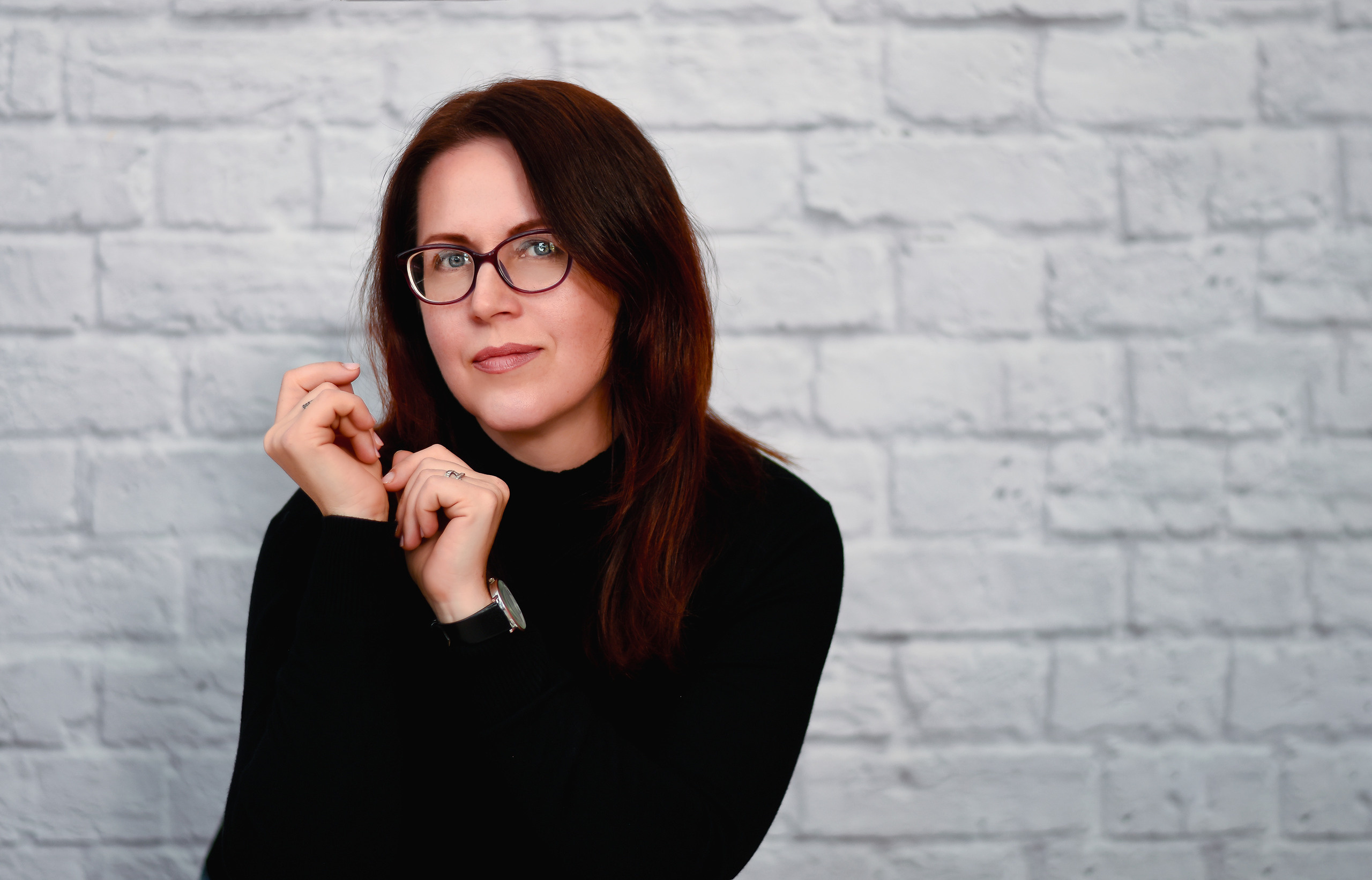 Фотосессия в студии. Детский и семейный фотограф Алёна Васильева