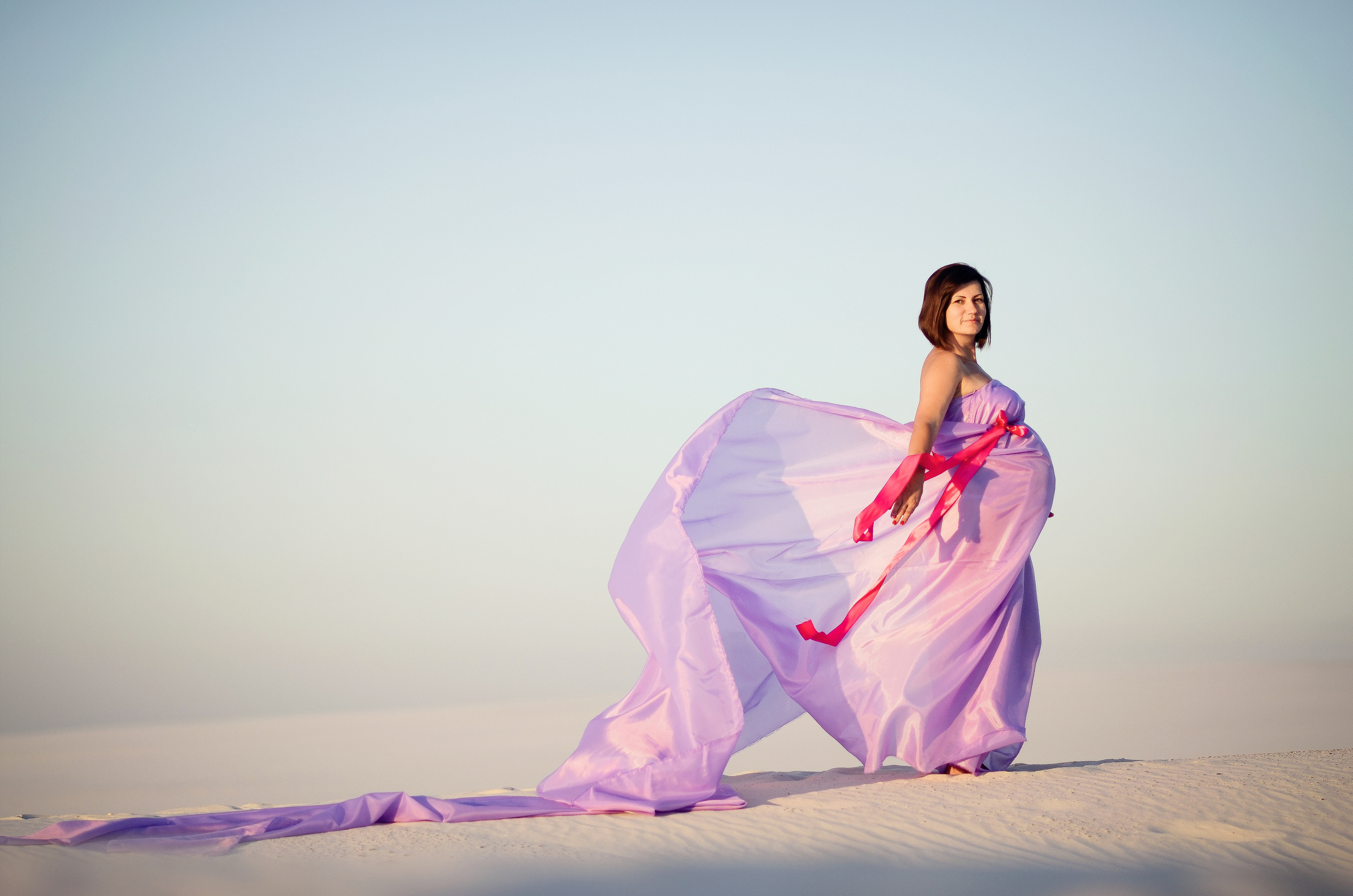 Фотосессия беременных. Детский и семейный фотограф Алёна Васильева