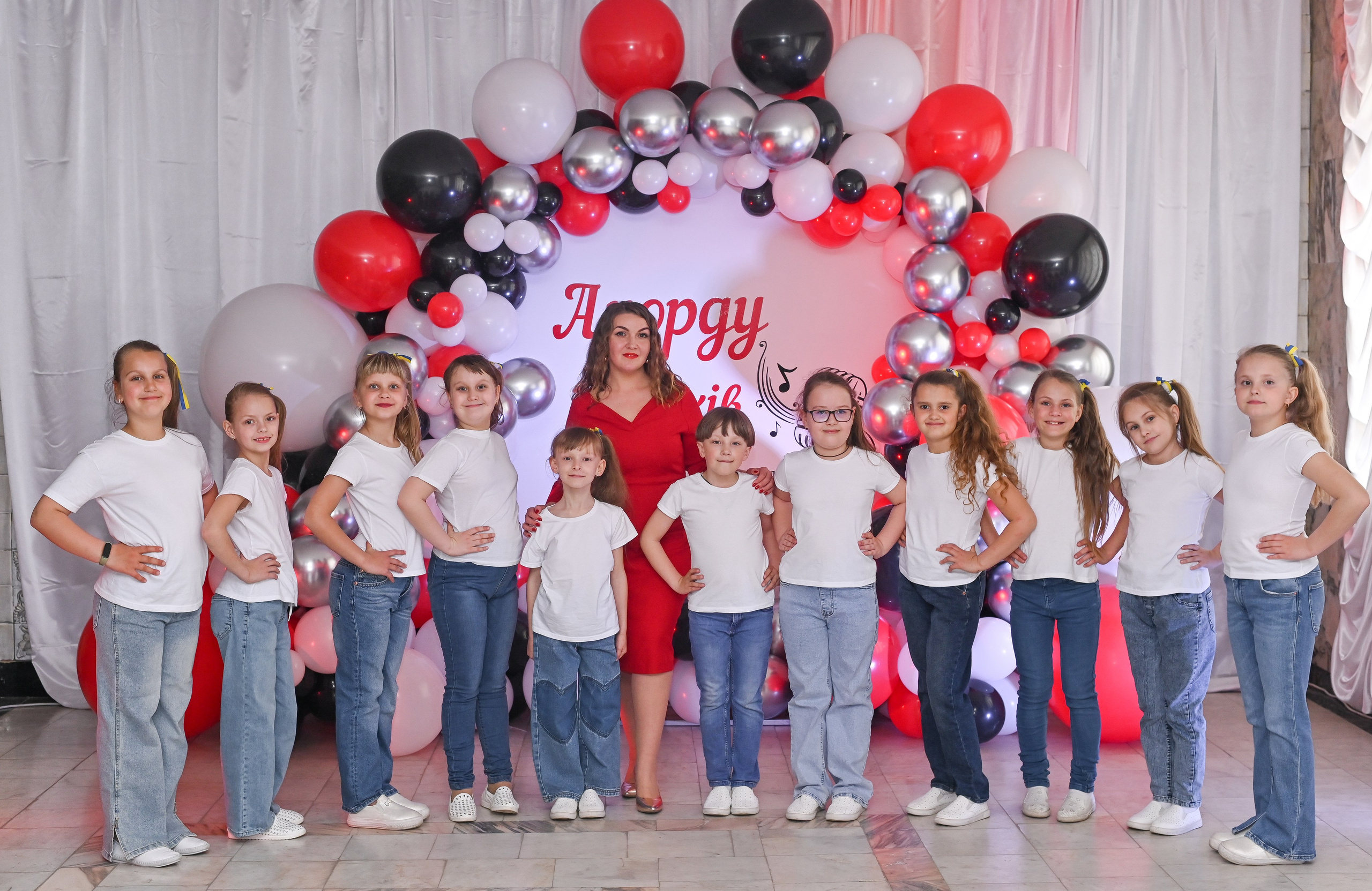 Репортажная съёмка. Детский и семейный фотограф Алёна Васильева