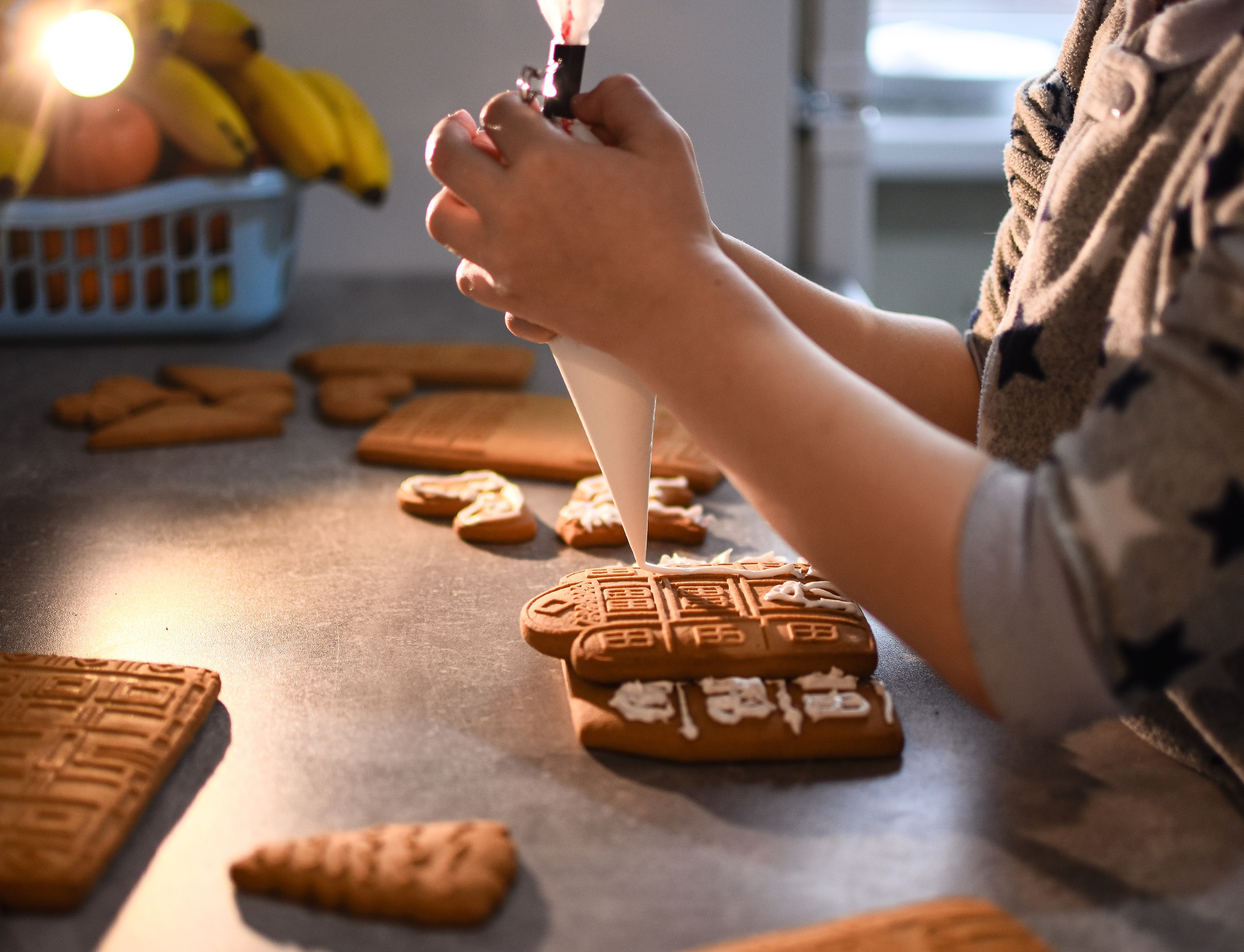 Детская съёмка (студия). Детский и семейный фотограф Алёна Васильева