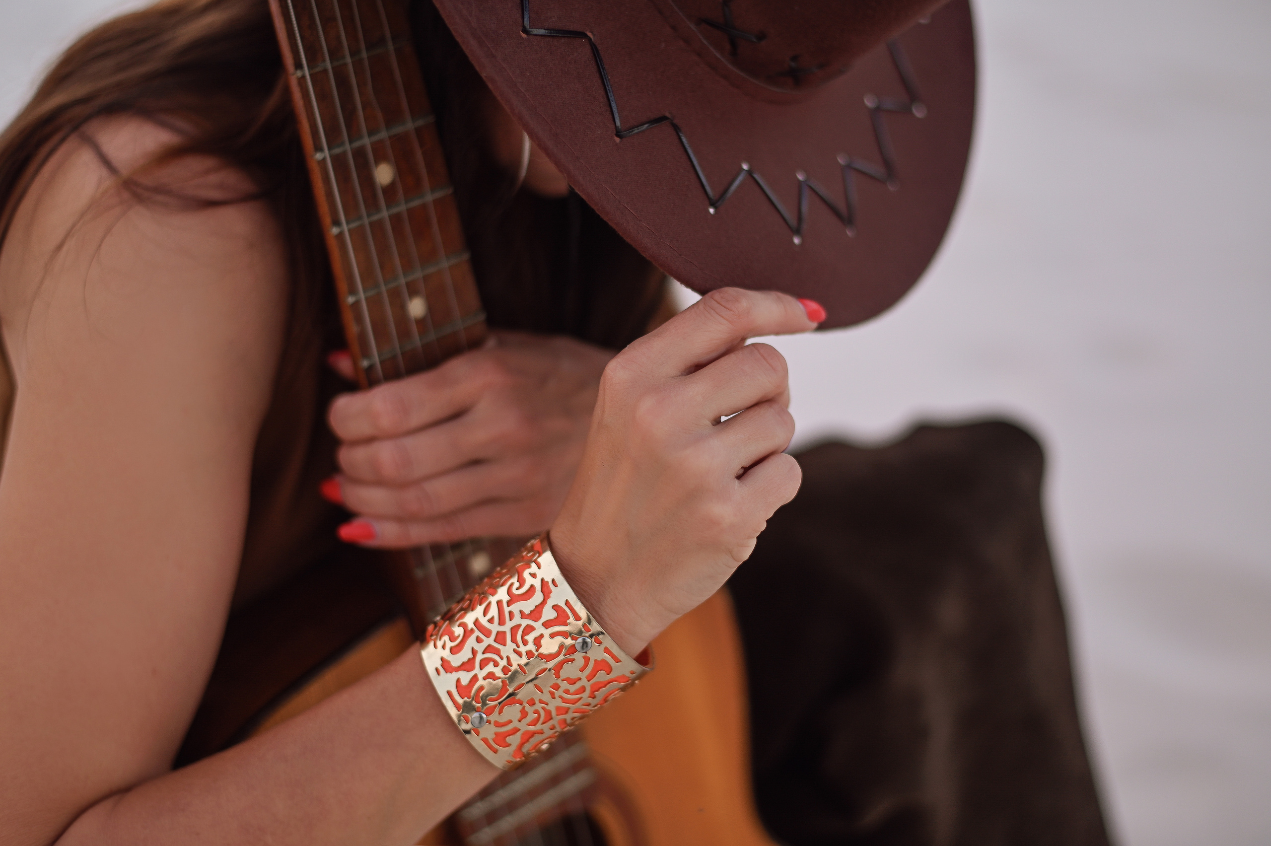 Фотосессия на пленере. Детский и семейный фотограф Алёна Васильева