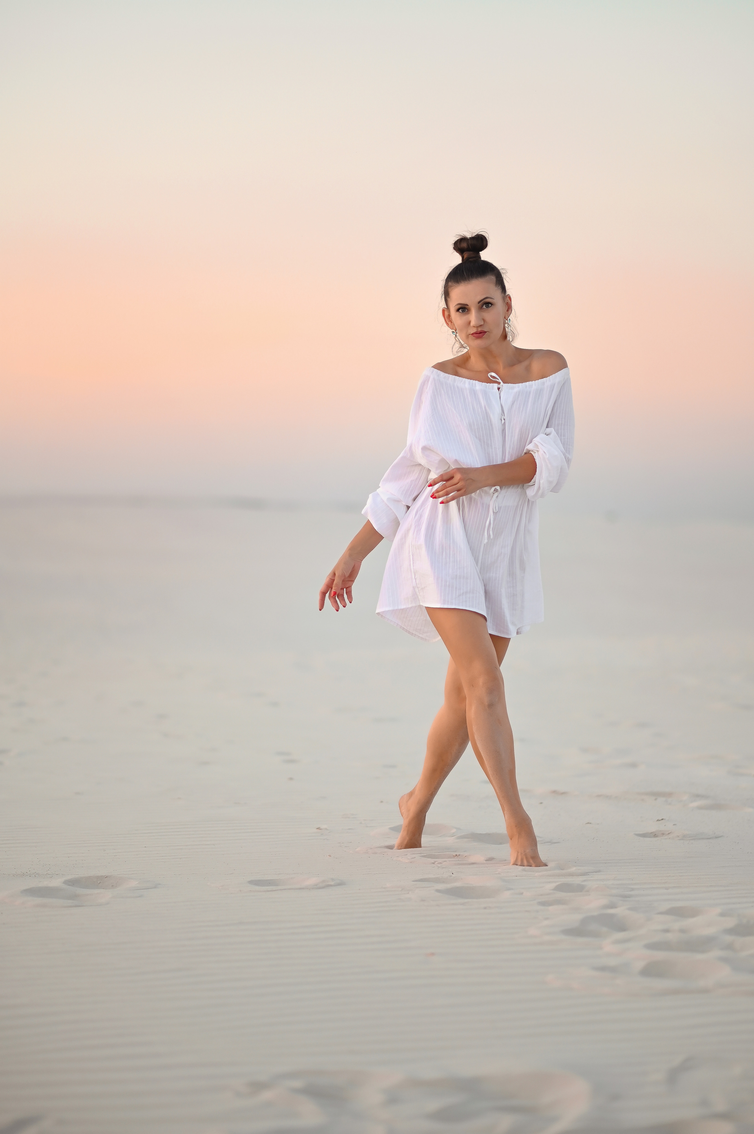 Фотосессия на пленере. Детский и семейный фотограф Алёна Васильева